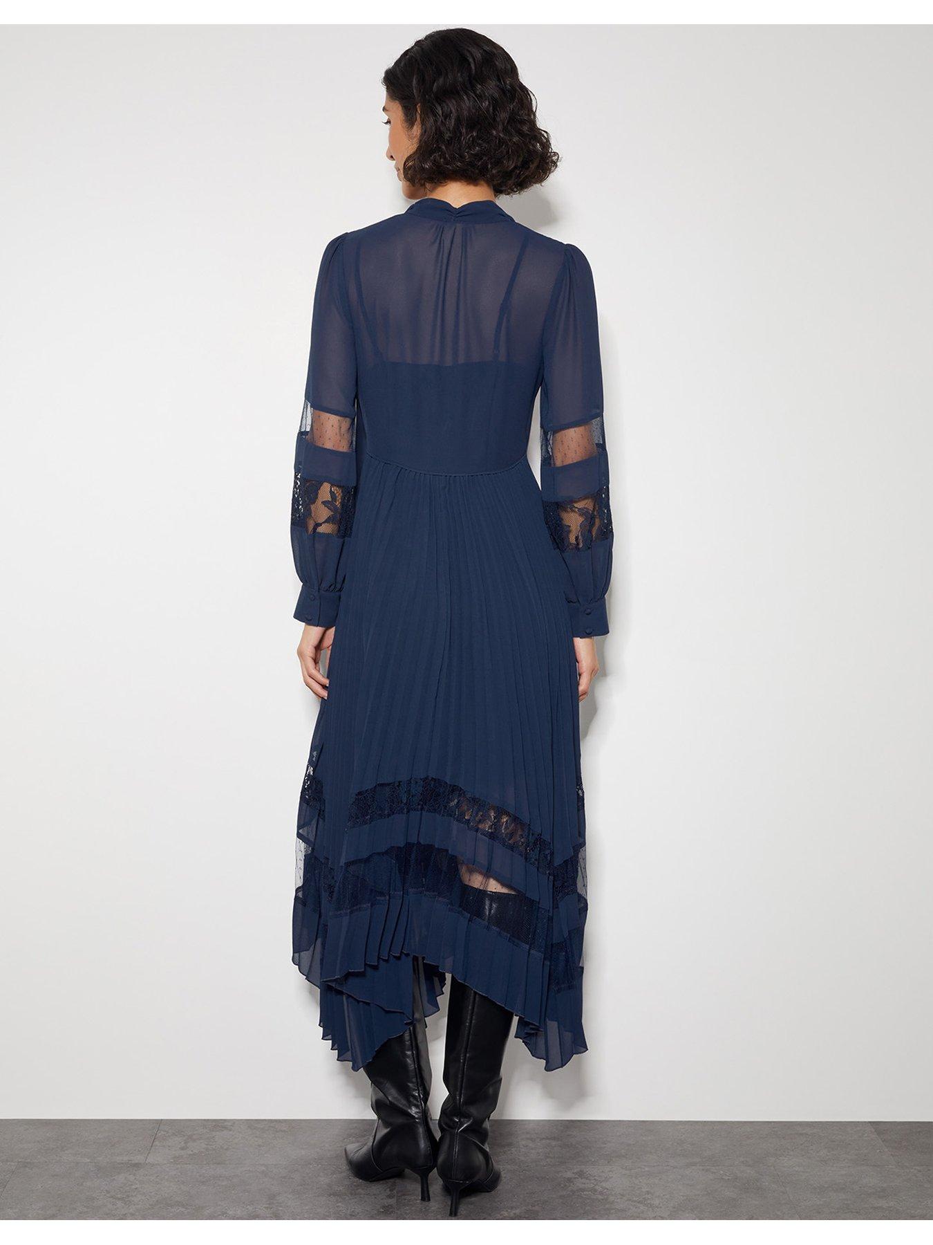 monsoon-florence-dress-navystillFront