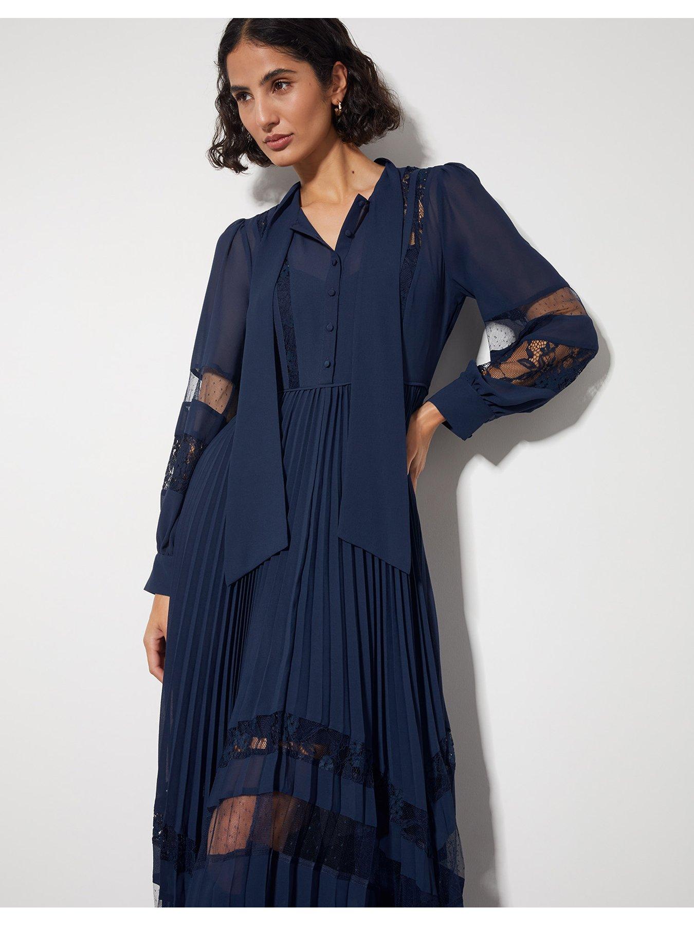 monsoon-florence-dress-navyoutfit