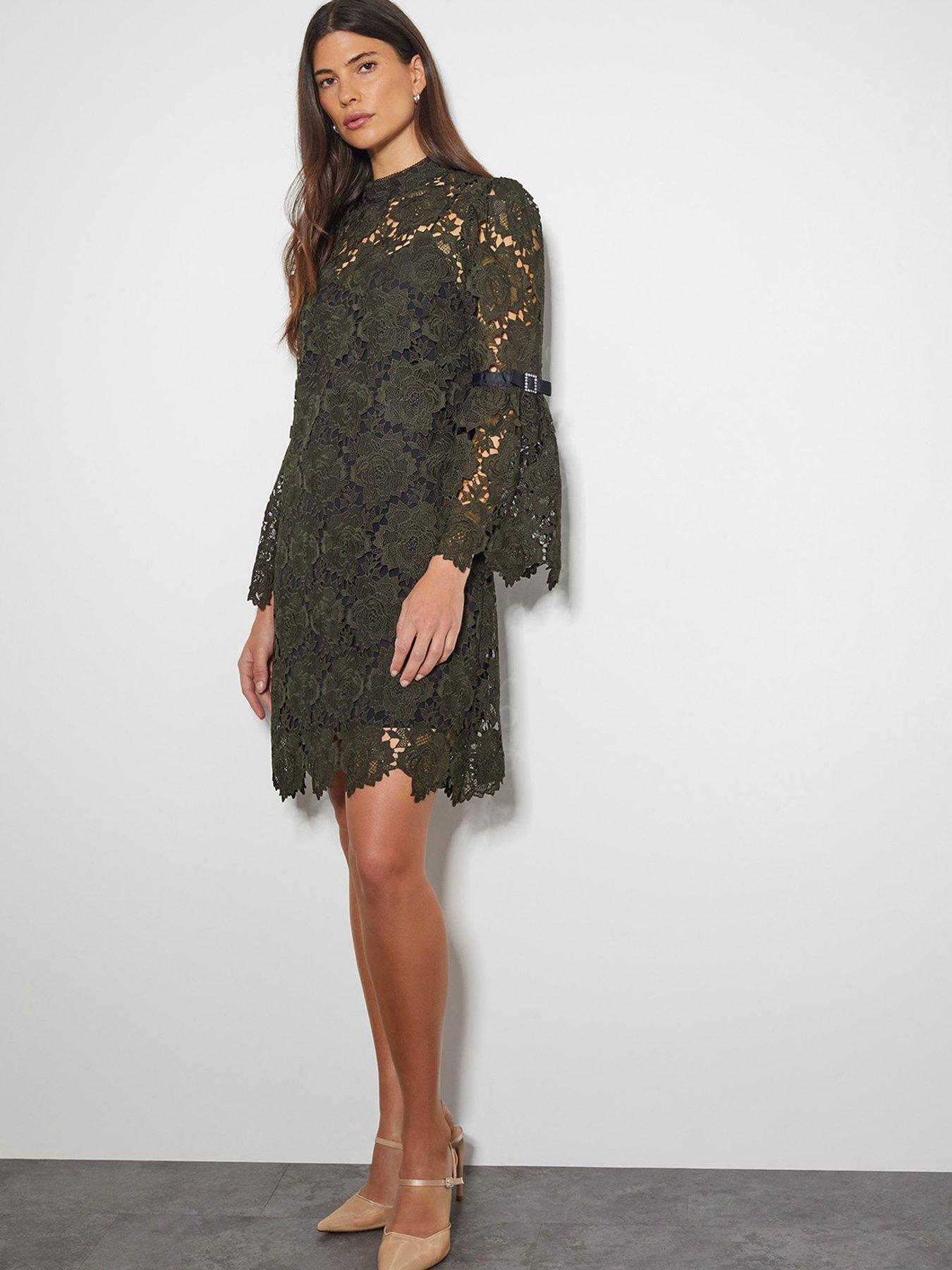 monsoon-eliza-lace-dress