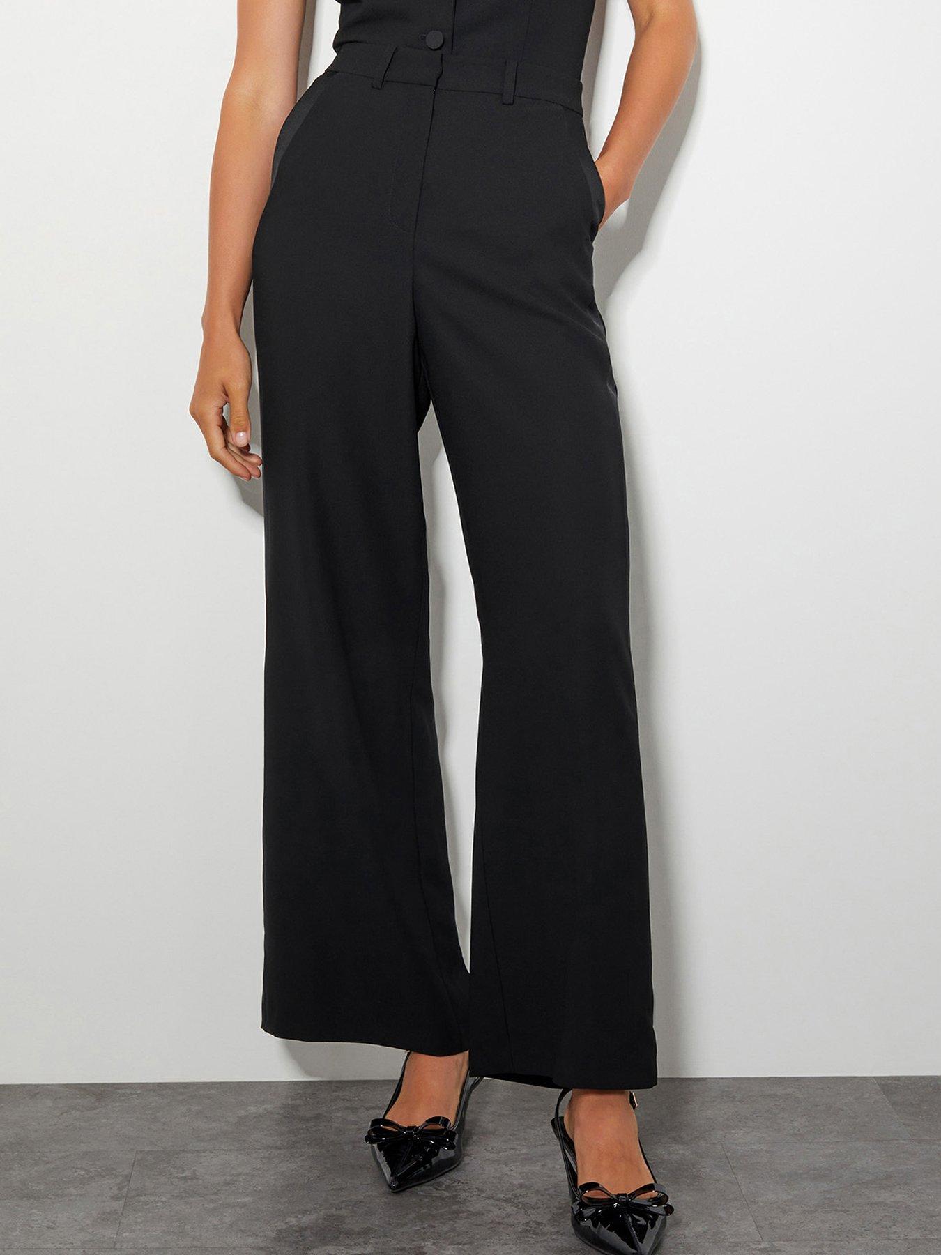 monsoon-ava-tuxedo-trousers