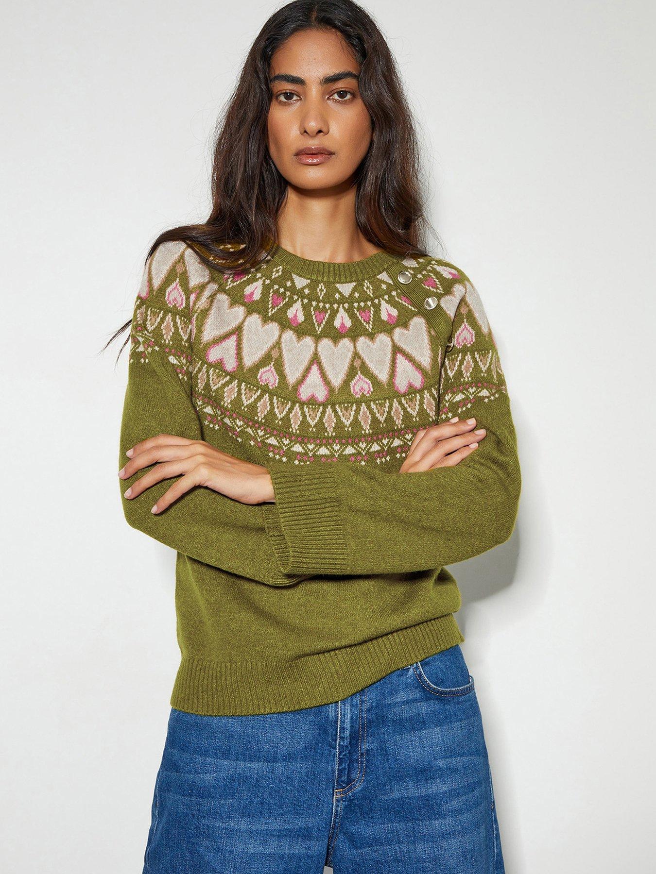 monsoon-paula-pattern-jumper