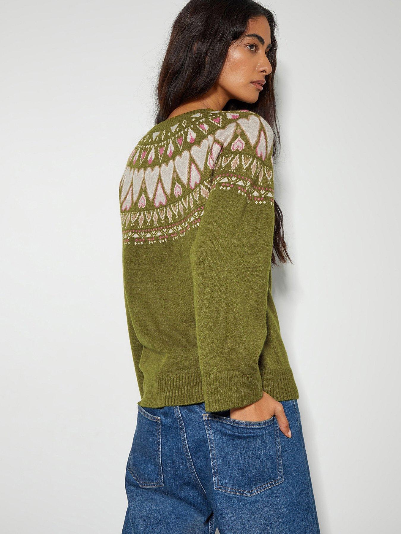 monsoon-paula-pattern-jumperstillFront