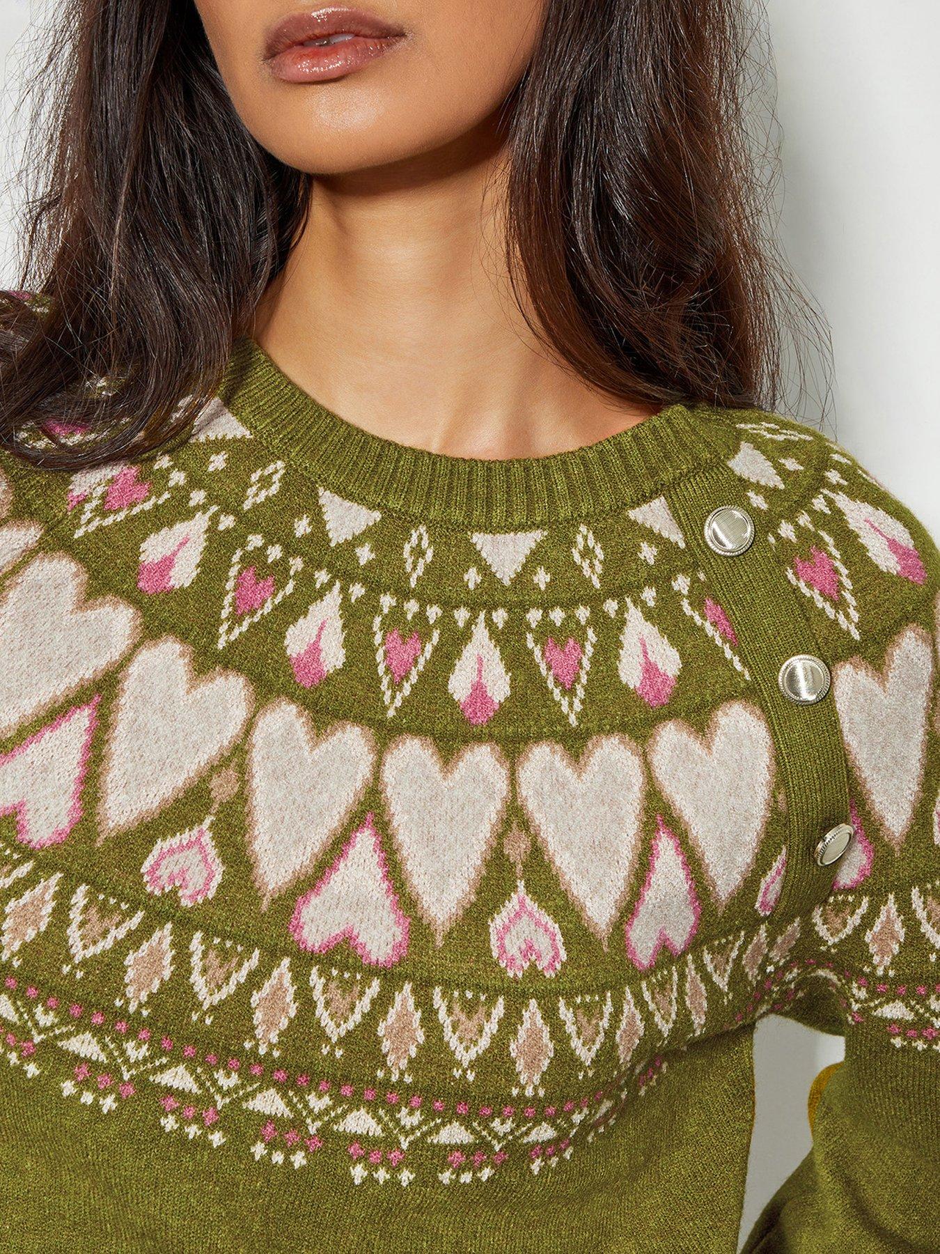 monsoon-paula-pattern-jumperback