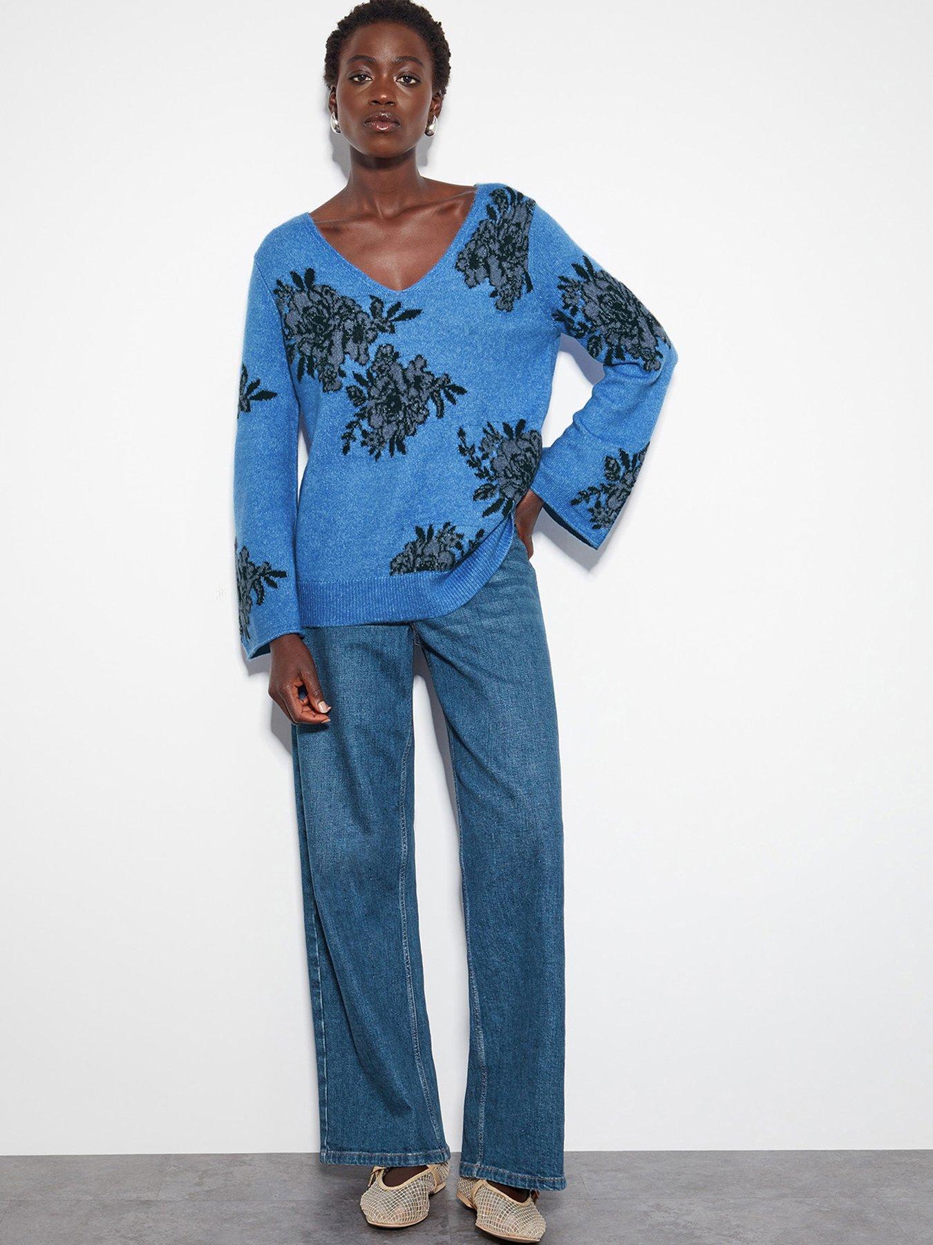 monsoon-jess-jacquard-jumper-blueback