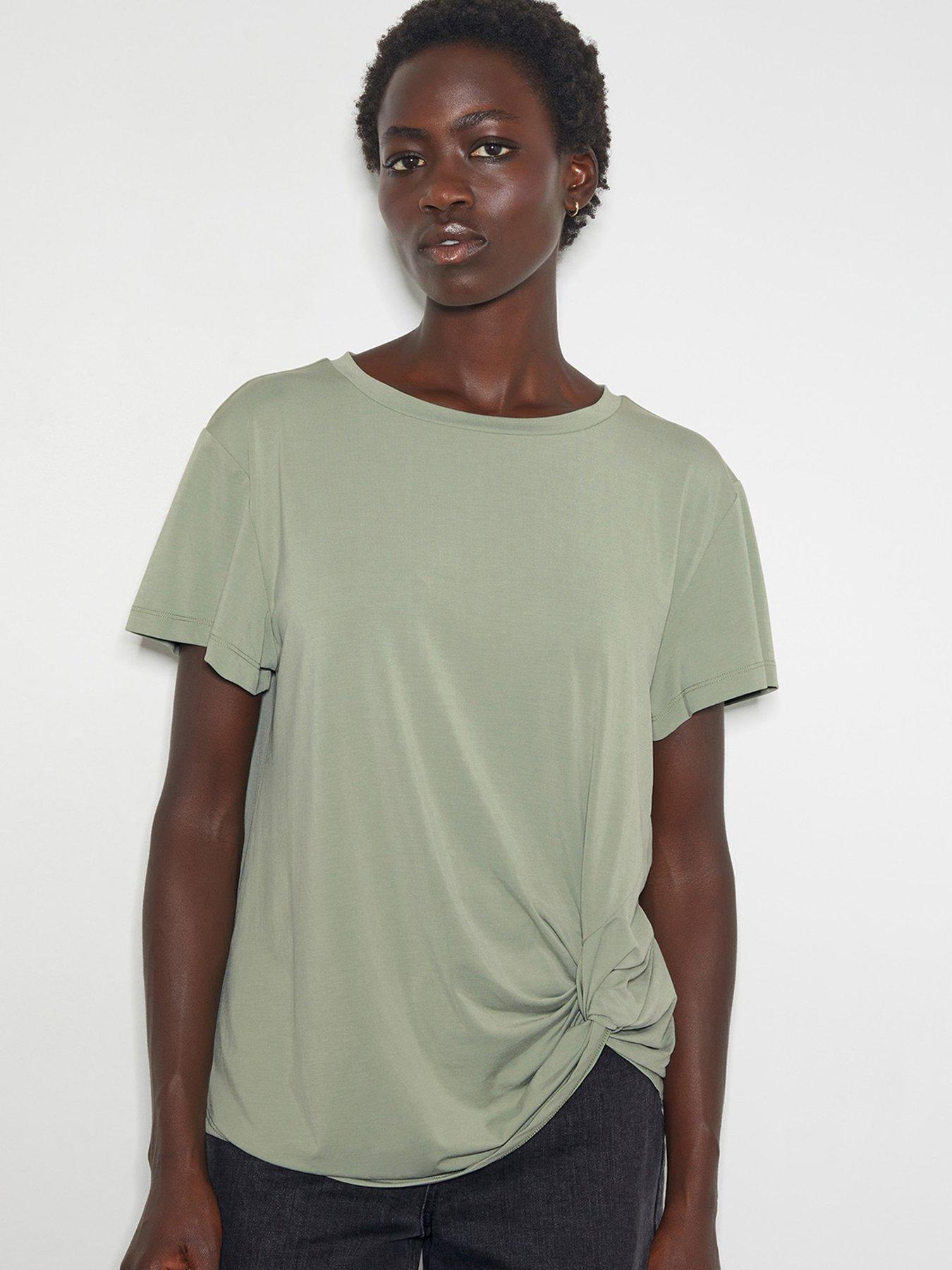 monsoon-tawn-twist-jersey-short-sleeve-t-shirt-green