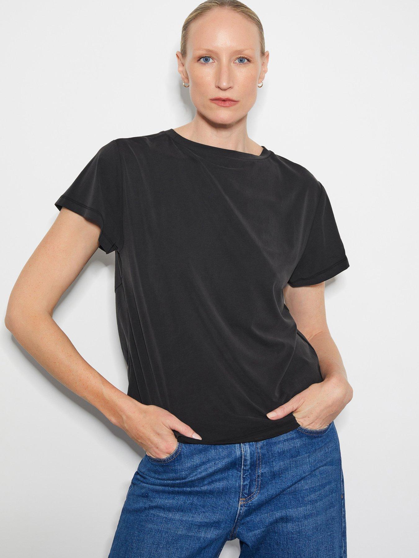 monsoon-tawn-twist-jersey-short-sleeve-t-shirt-black