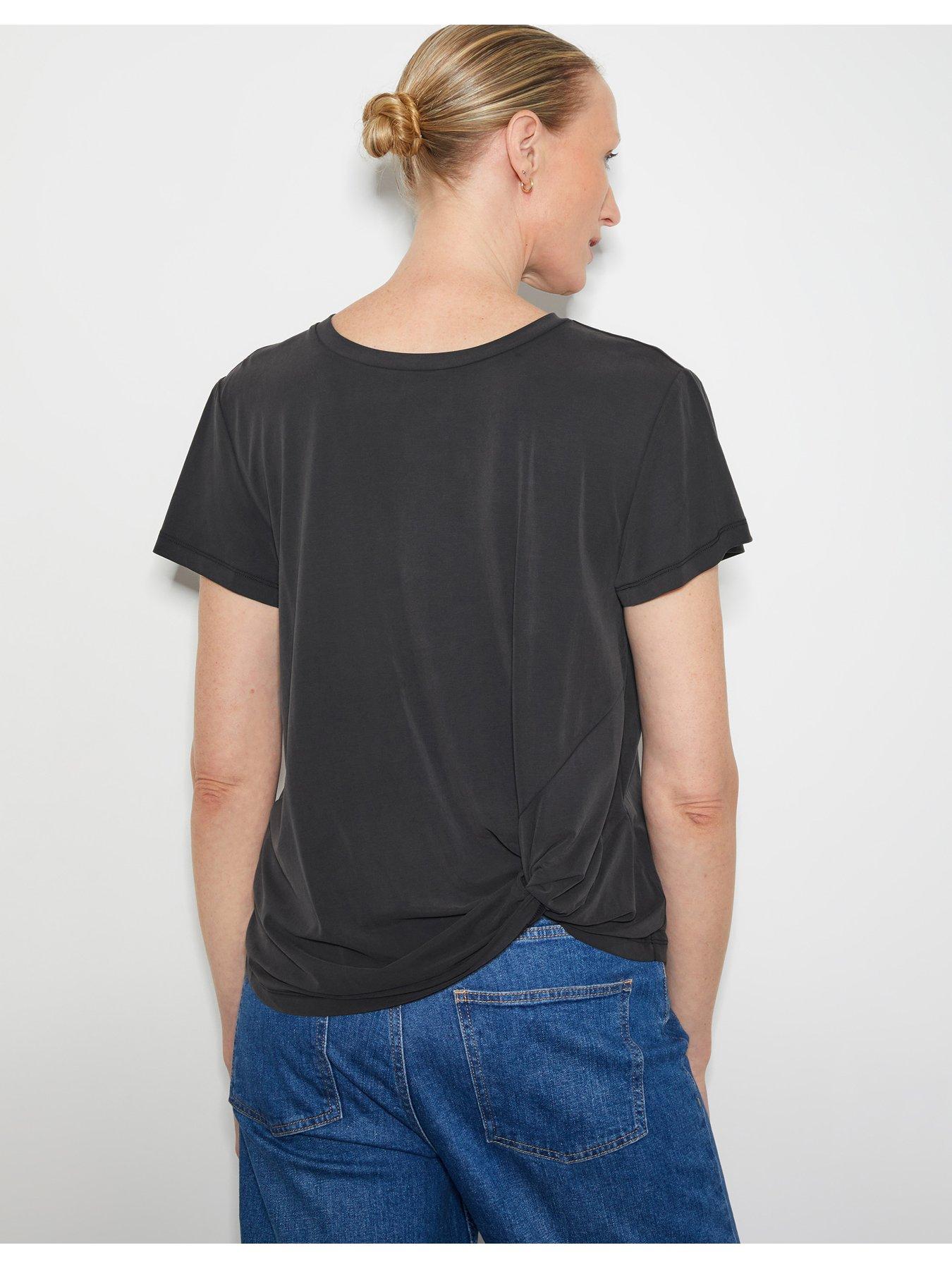 monsoon-tawn-twist-jersey-t-shirt-blackstillFront