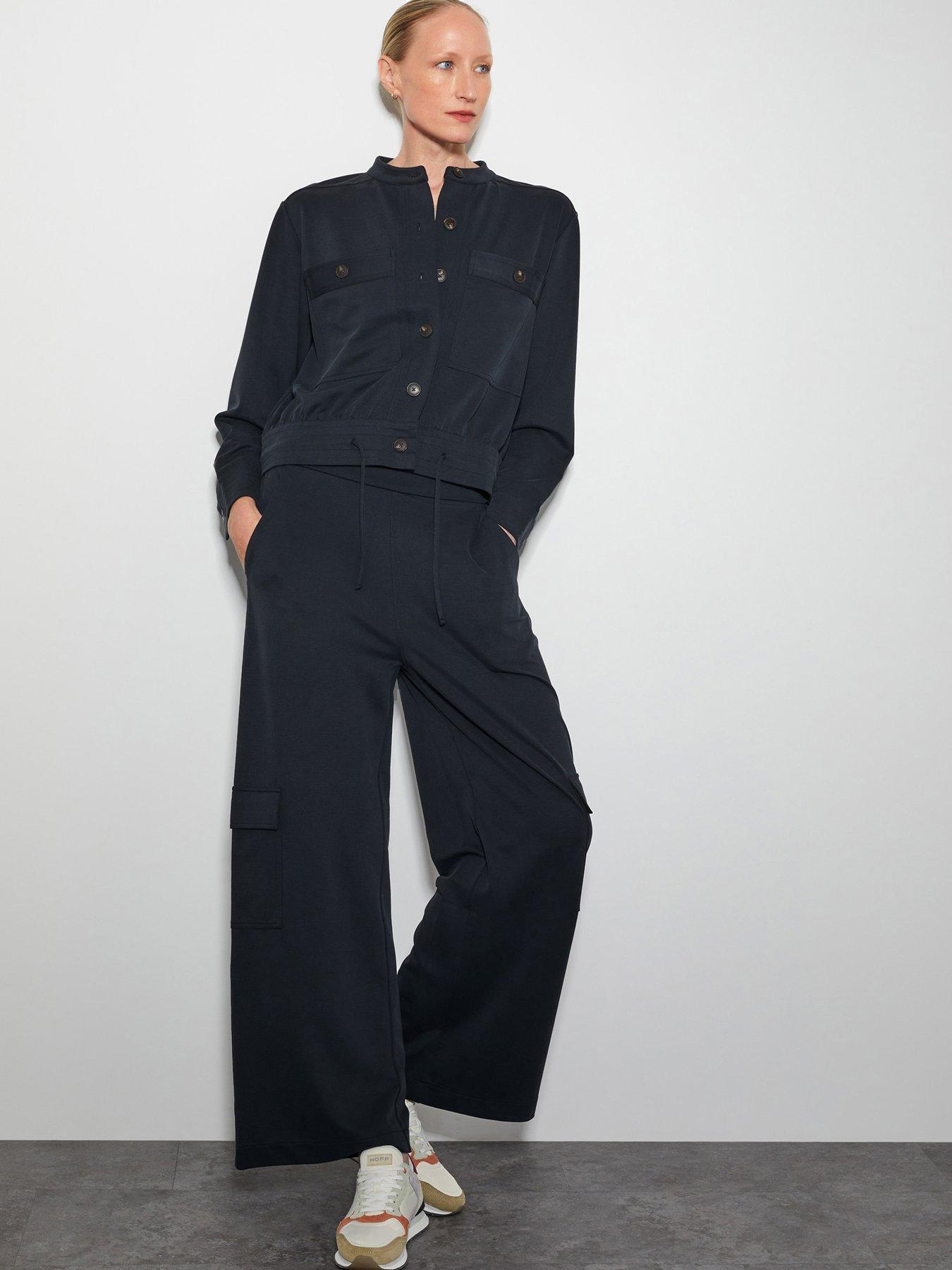 monsoon-una-utility-trousers-charcoal