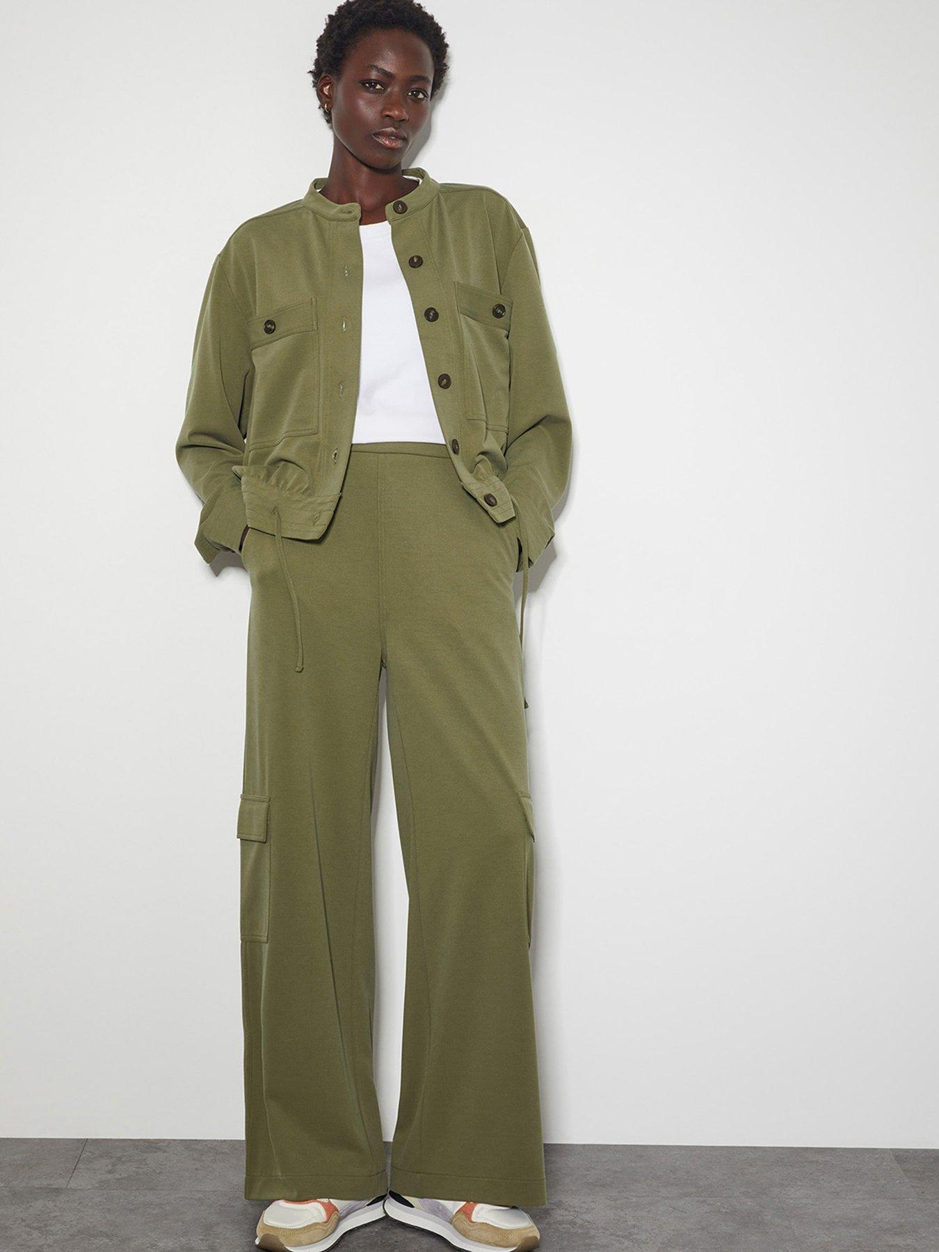 monsoon-una-utility-trousers-khakiback