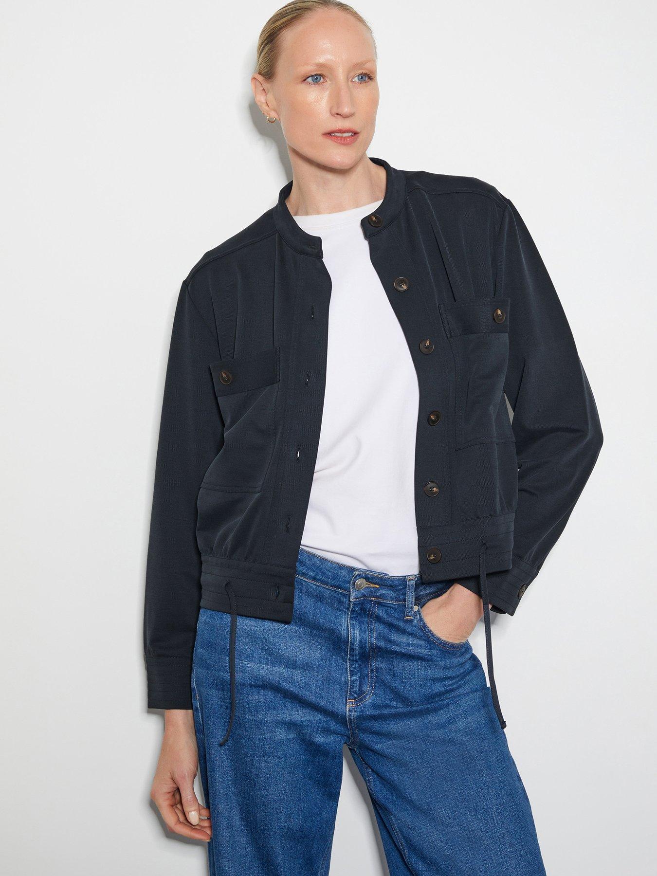 monsoon-ulla-utility-jacket-charcoal