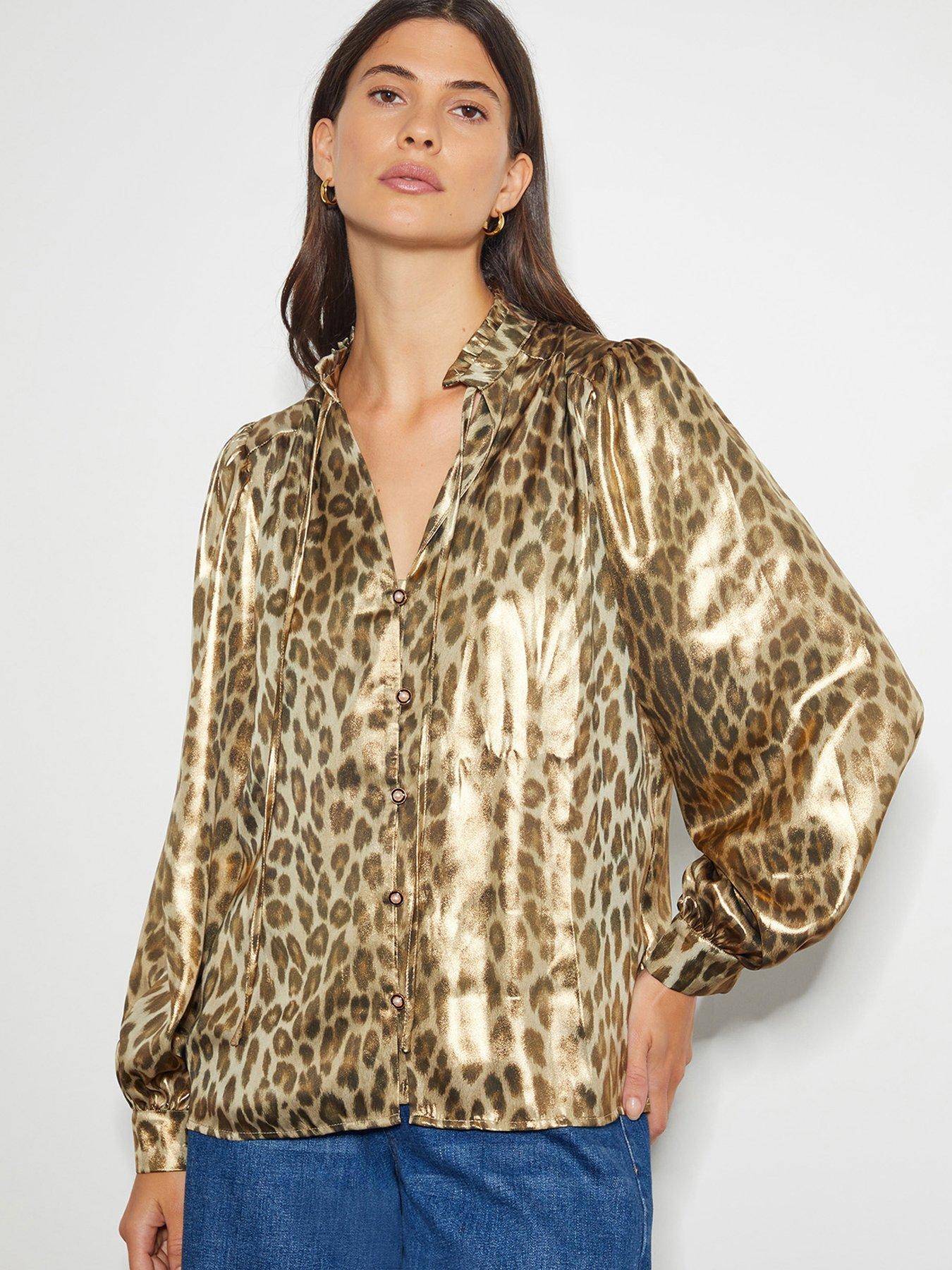 monsoon-lena-leopard-blouse