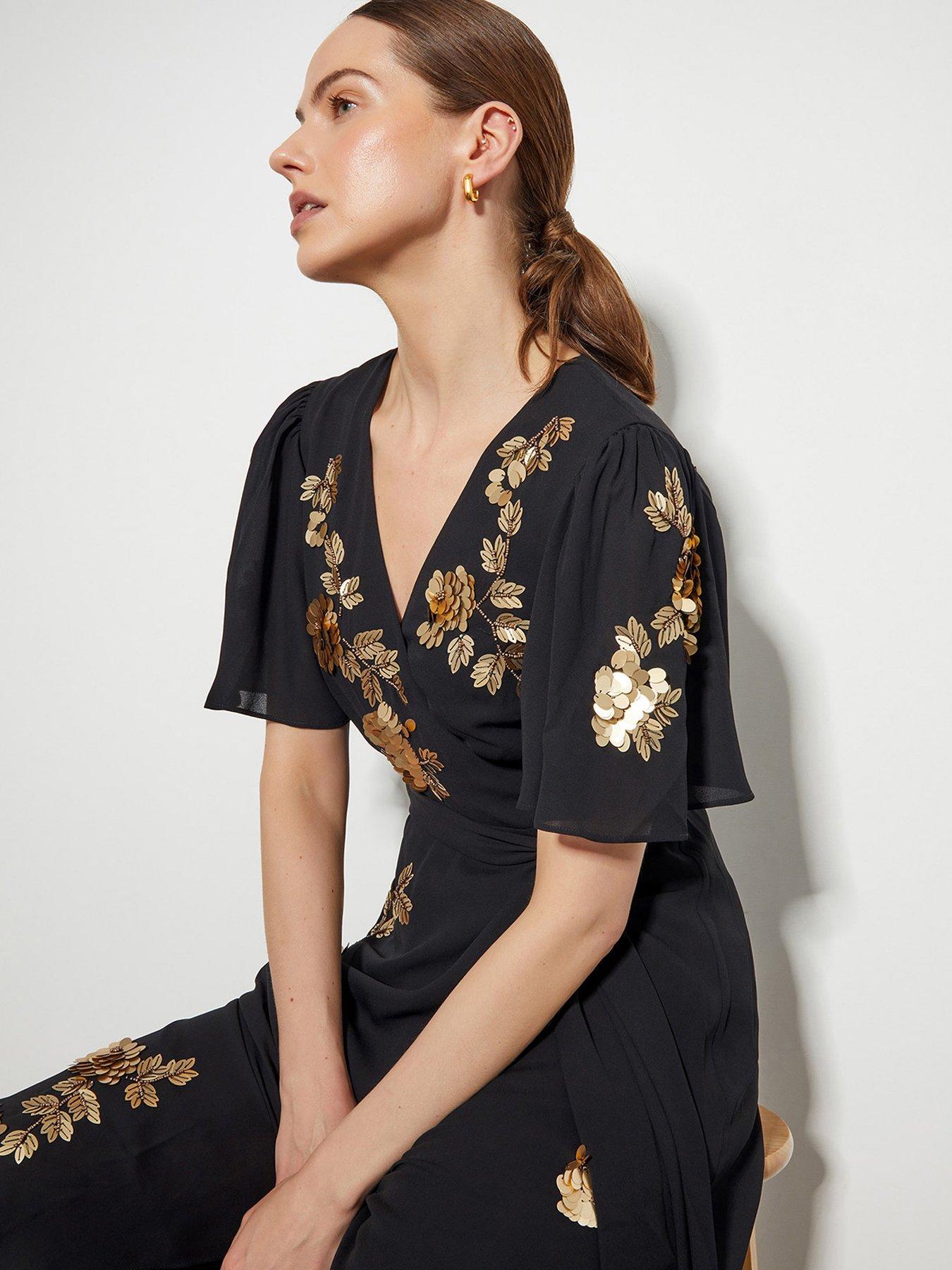 monsoon-sarah-embellished-dress-blackback