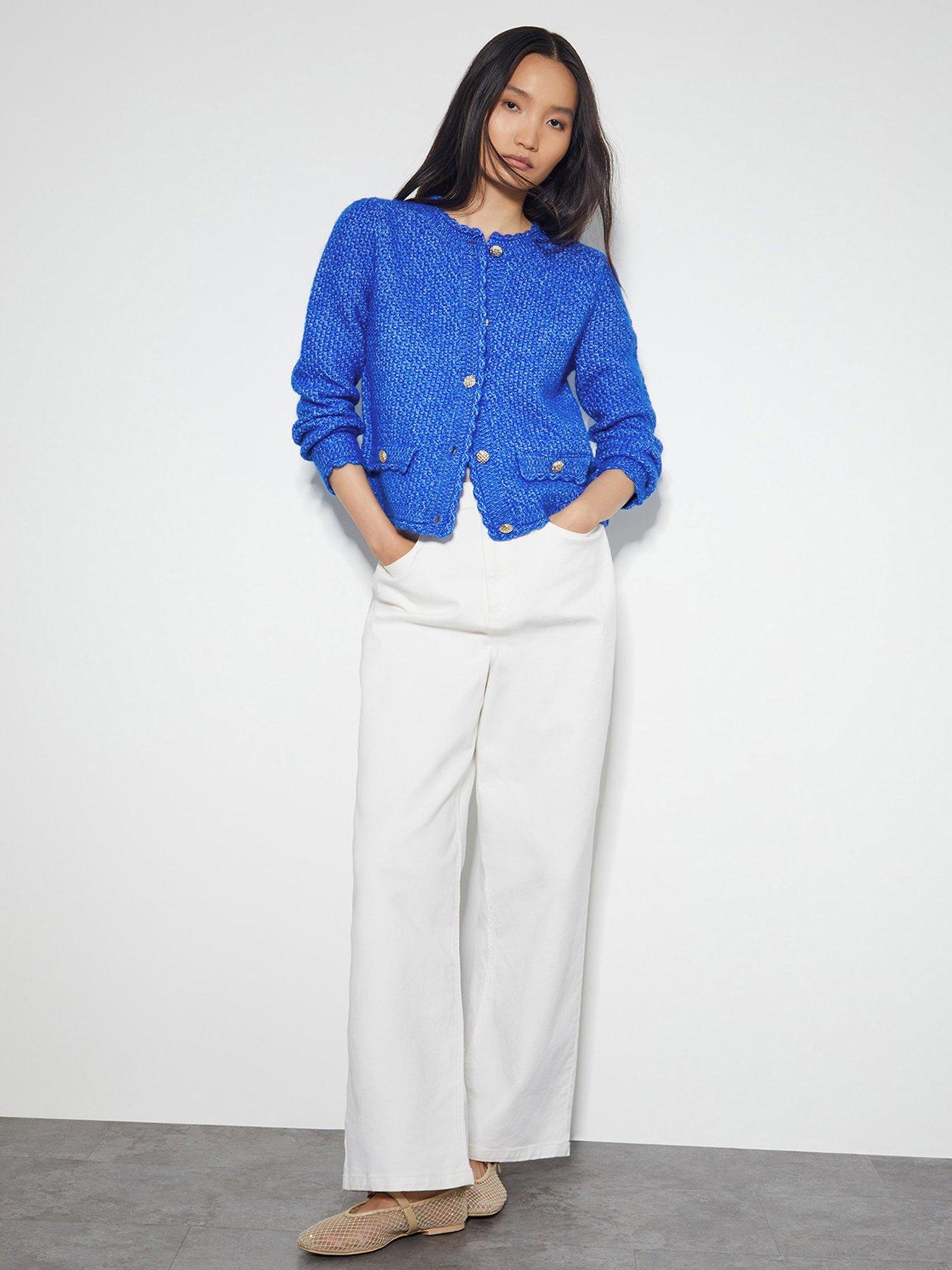 monsoon-suki-stitch-cardigan-blueback