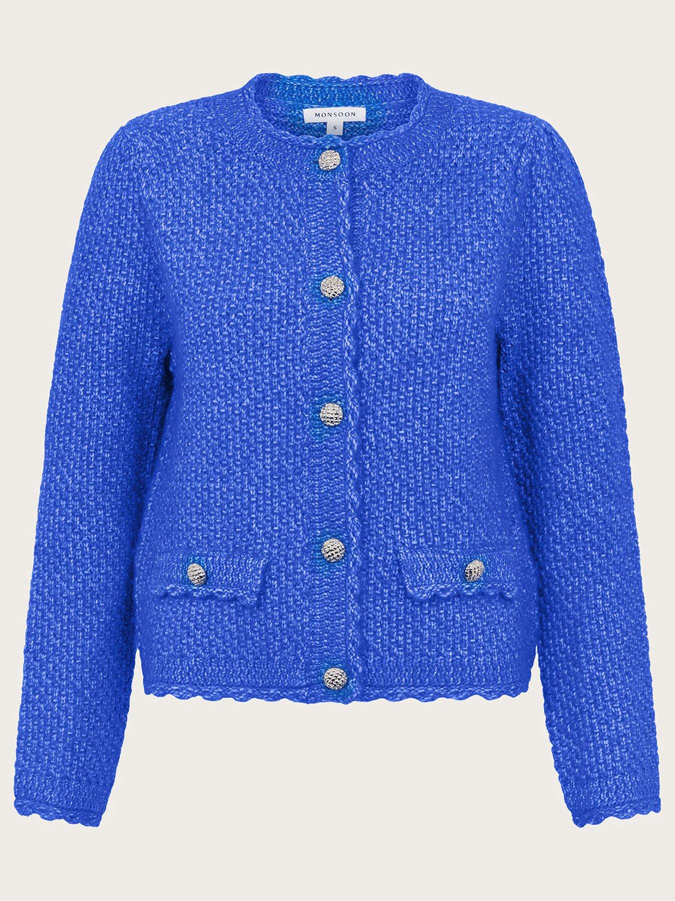 monsoon-suki-stitch-cardigan-bluedetail