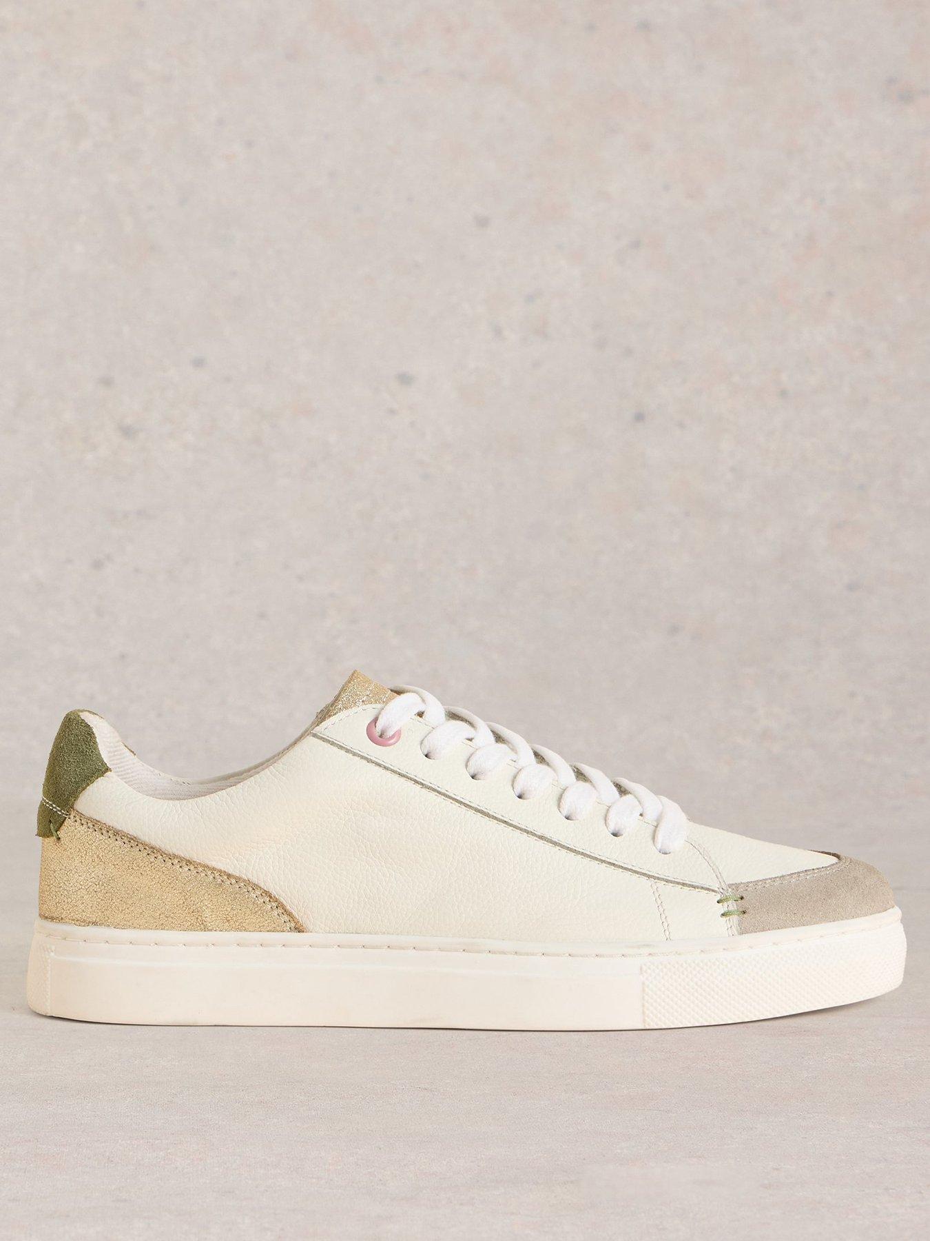 white-stuff-toni-leather-trainer-whitefront