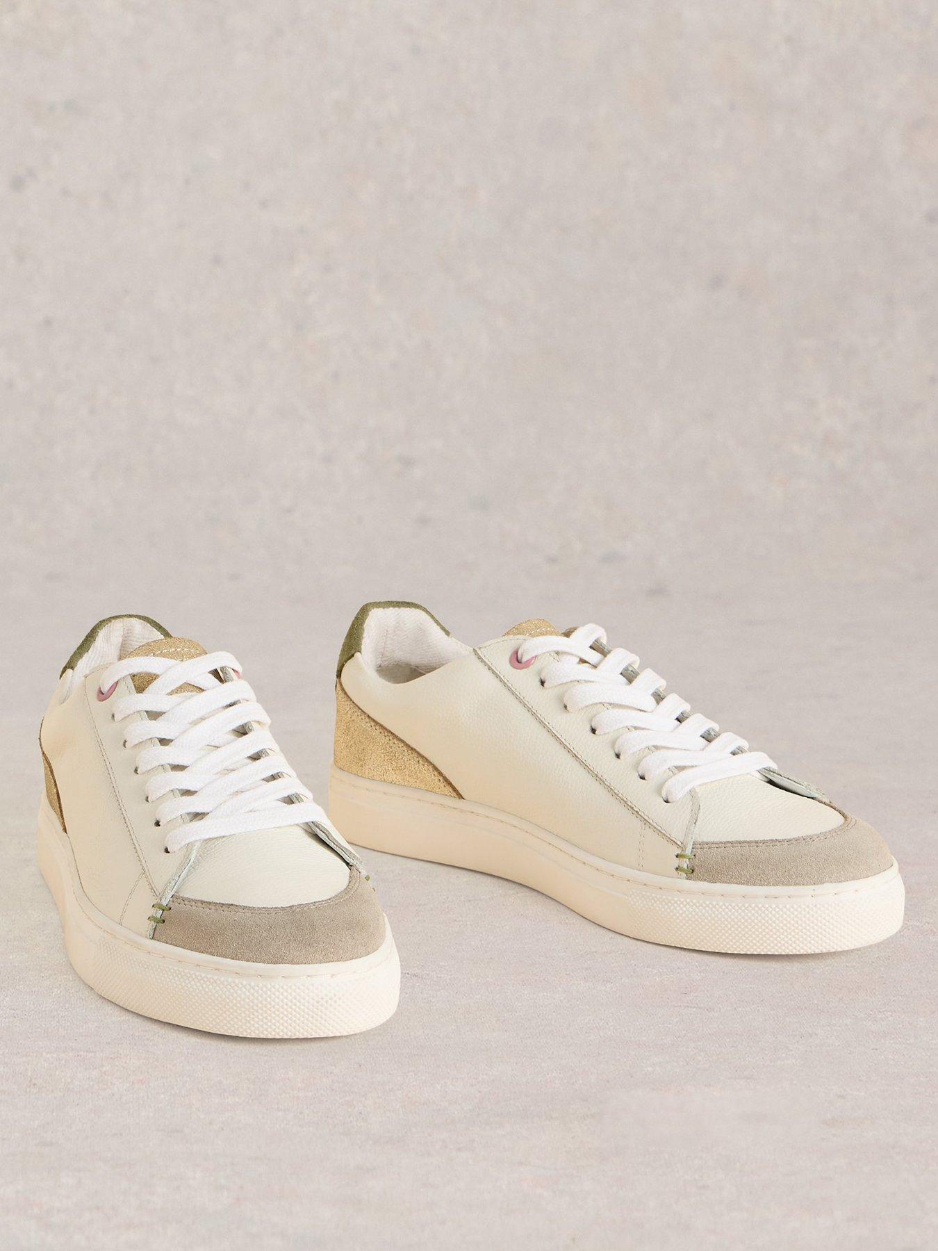 white-stuff-toni-leather-trainer-whitestillFront