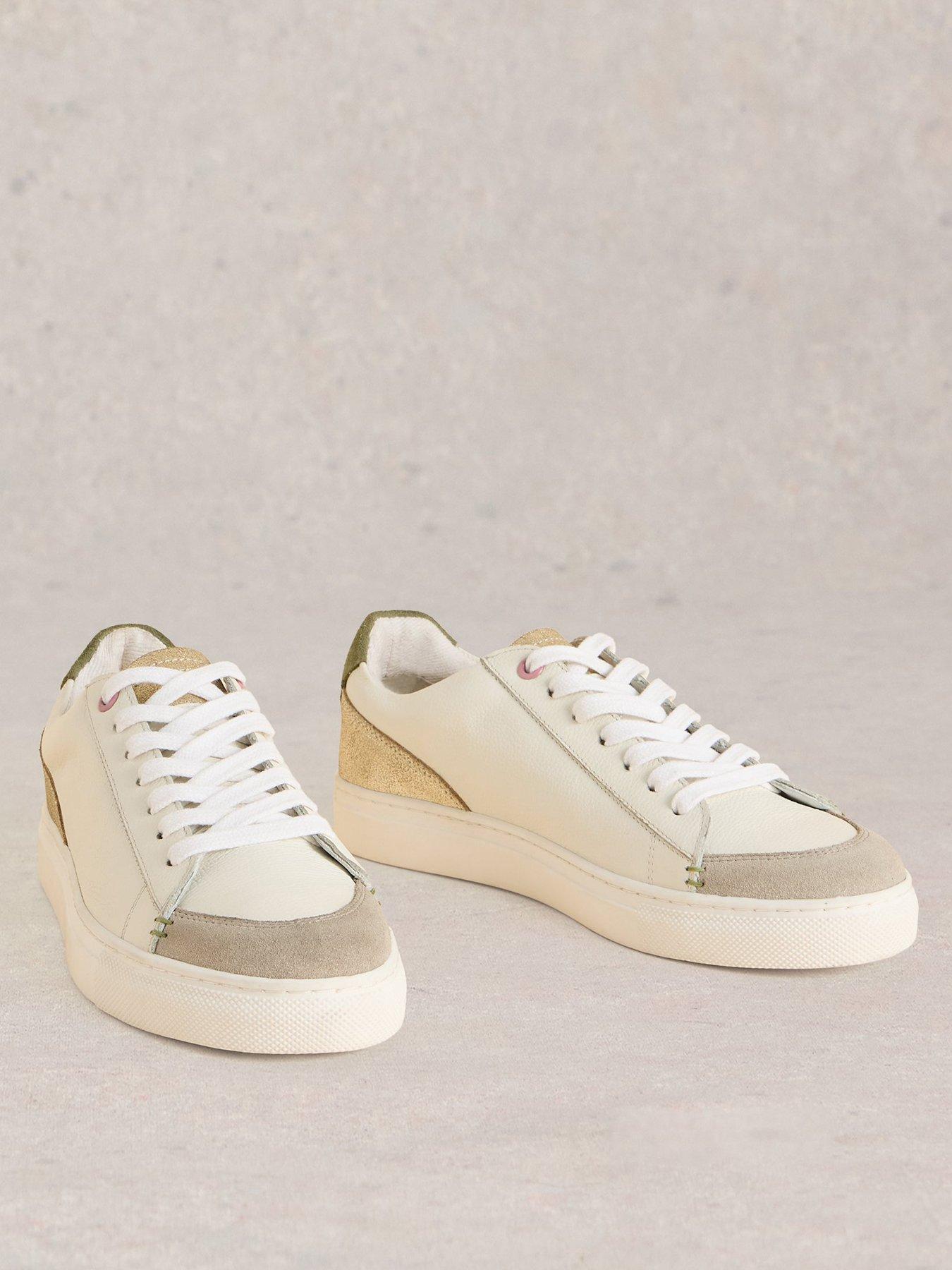 white-stuff-toni-leather-trainer-whitestillFront