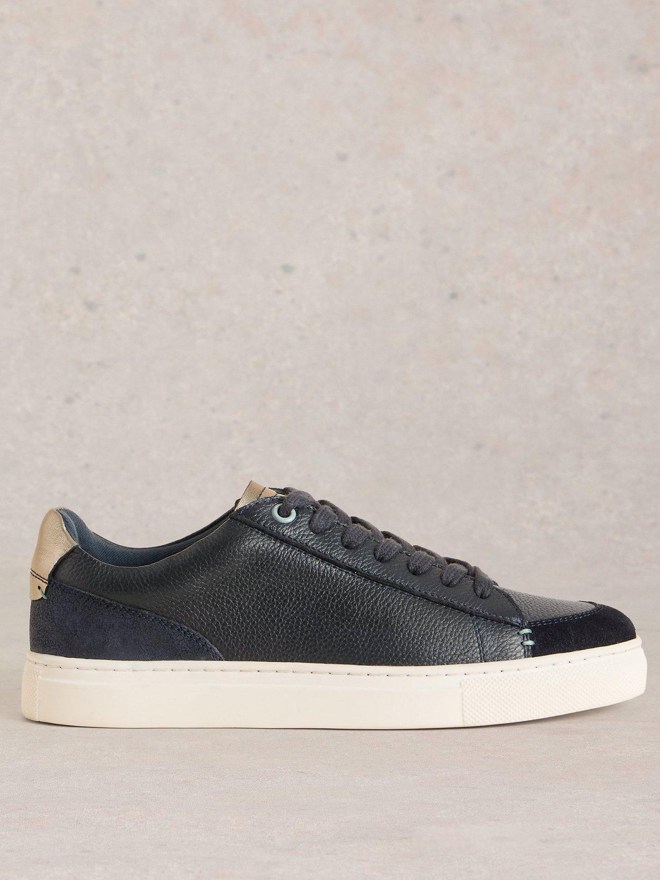 white-stuff-toni-leather-trainer-navy