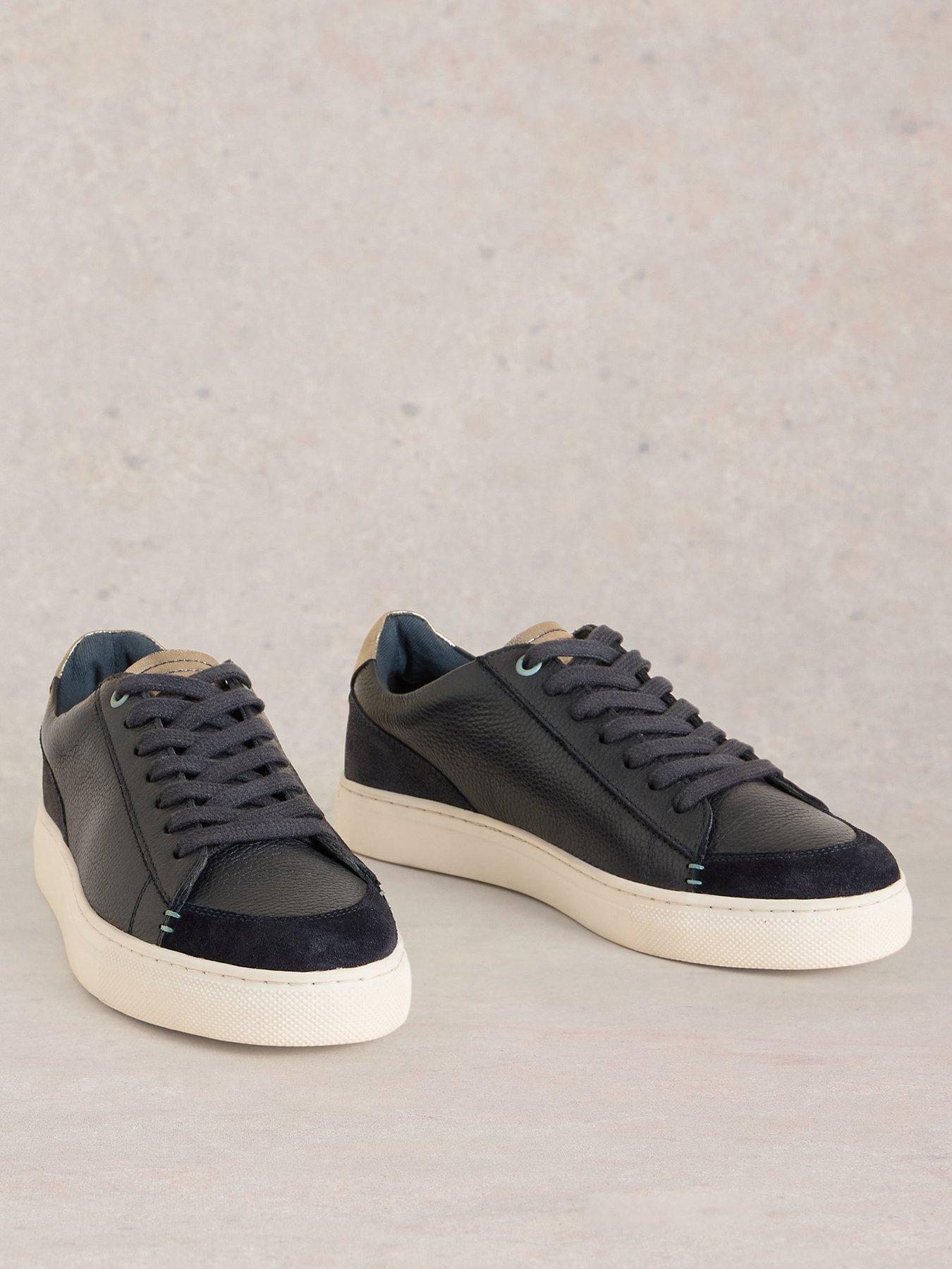 white-stuff-toni-leather-trainer-navystillFront