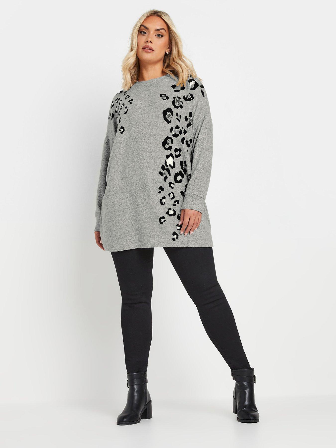 yours-curve-placement-print-jumper-greyback