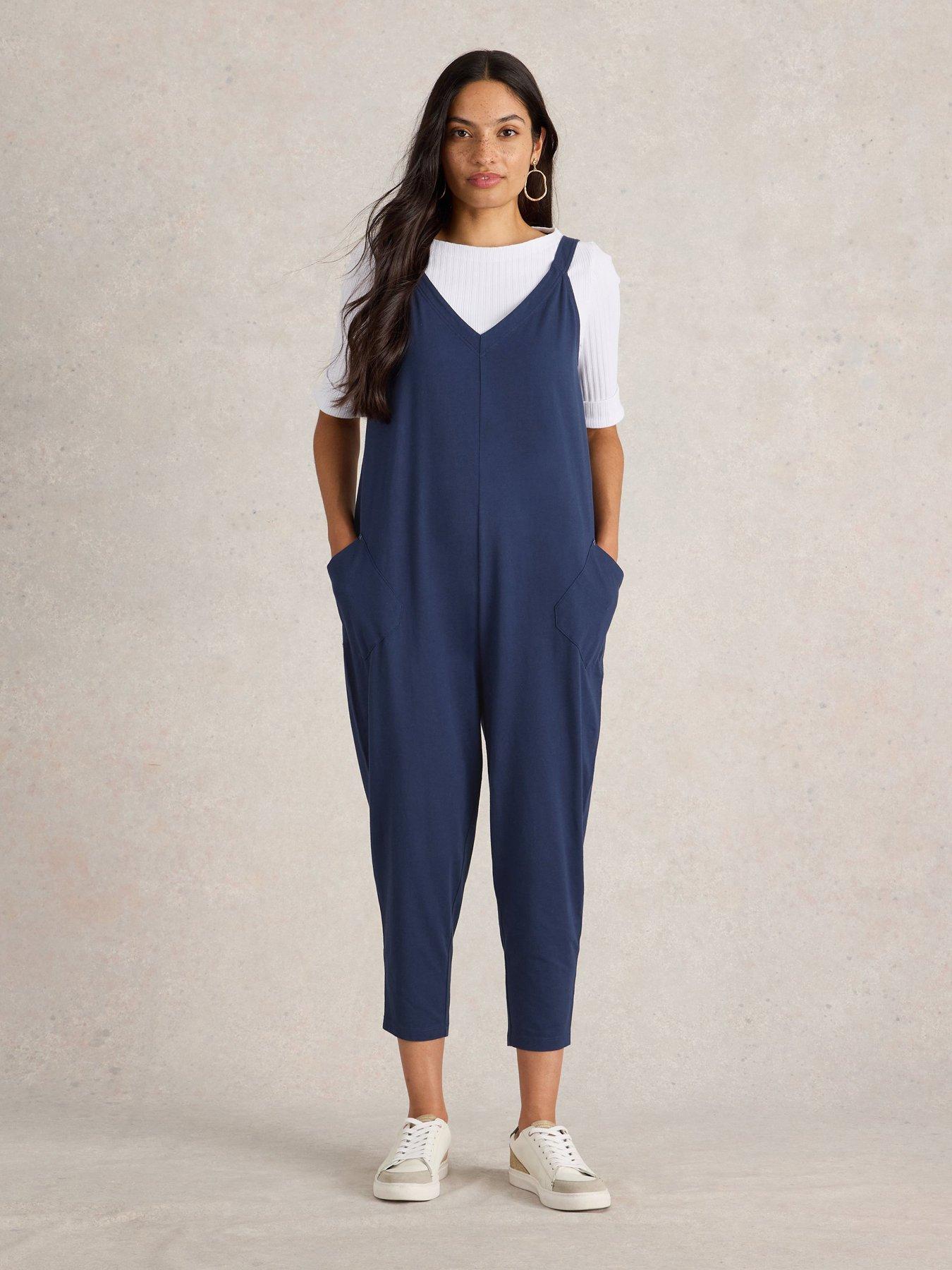 white-stuff-selina-jersey-jumpsuit-navy