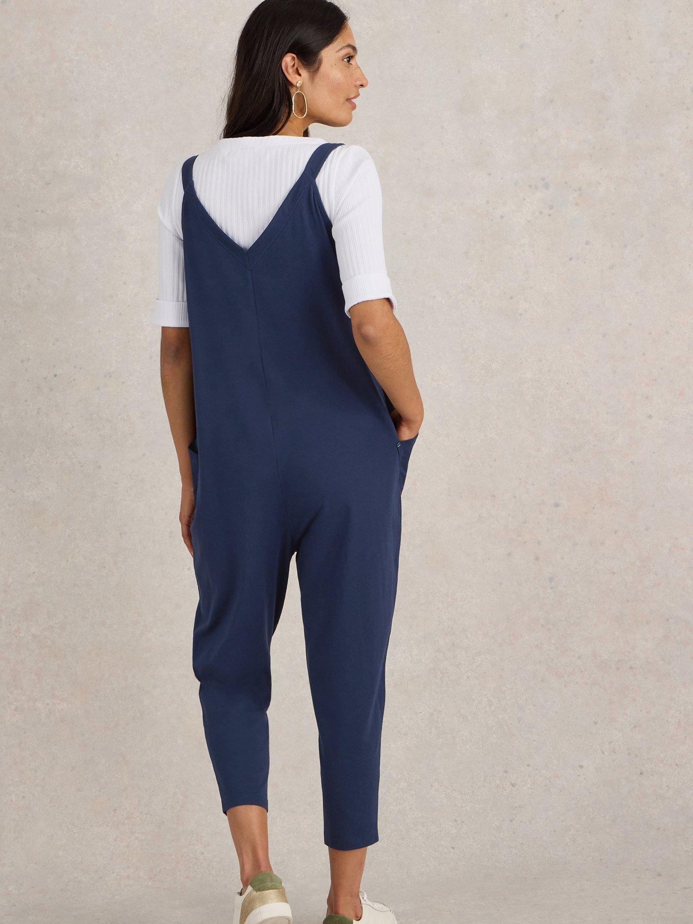 white-stuff-selina-jersey-jumpsuit-navystillFront