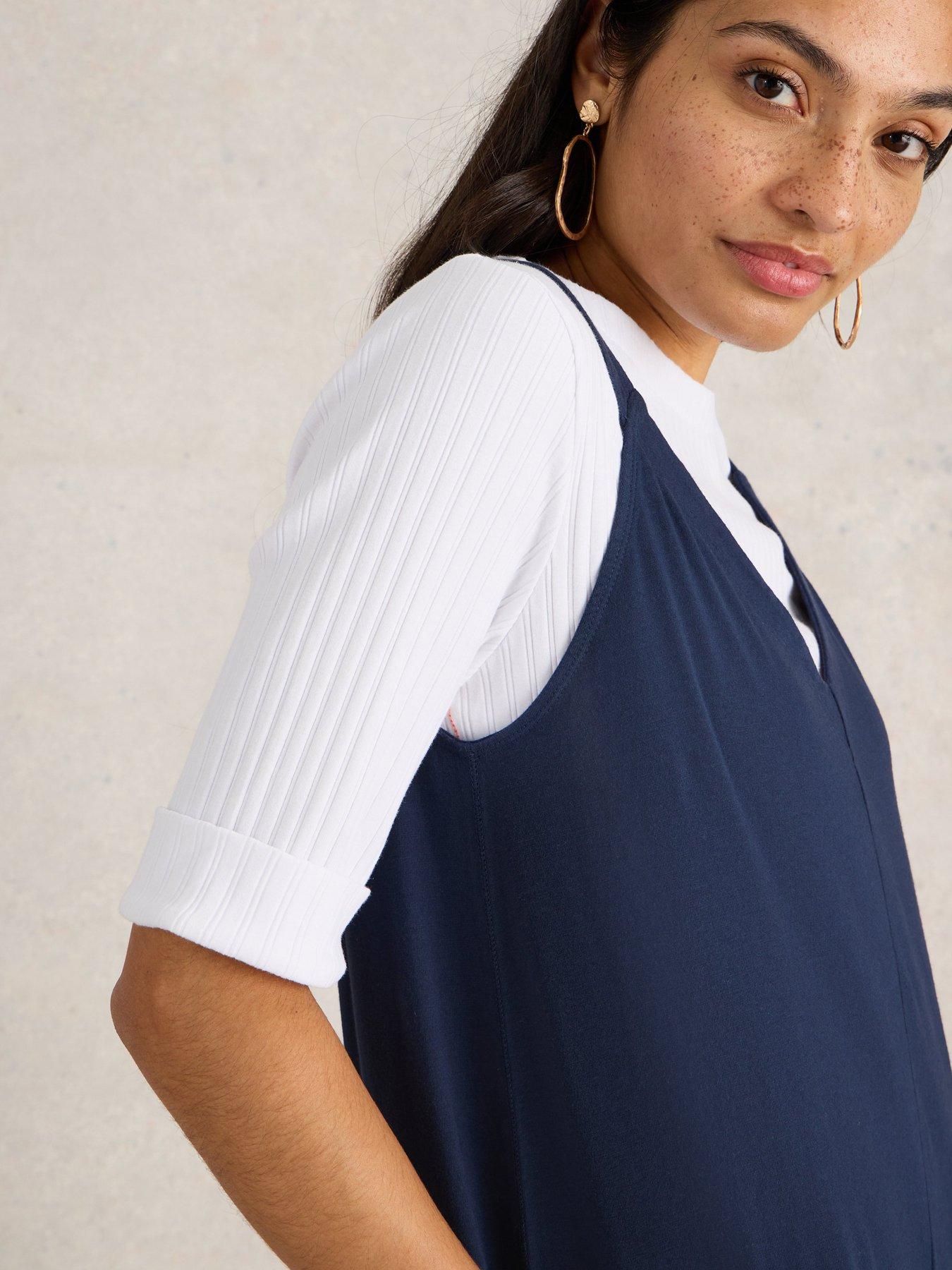 white-stuff-selina-jersey-jumpsuit-navyback