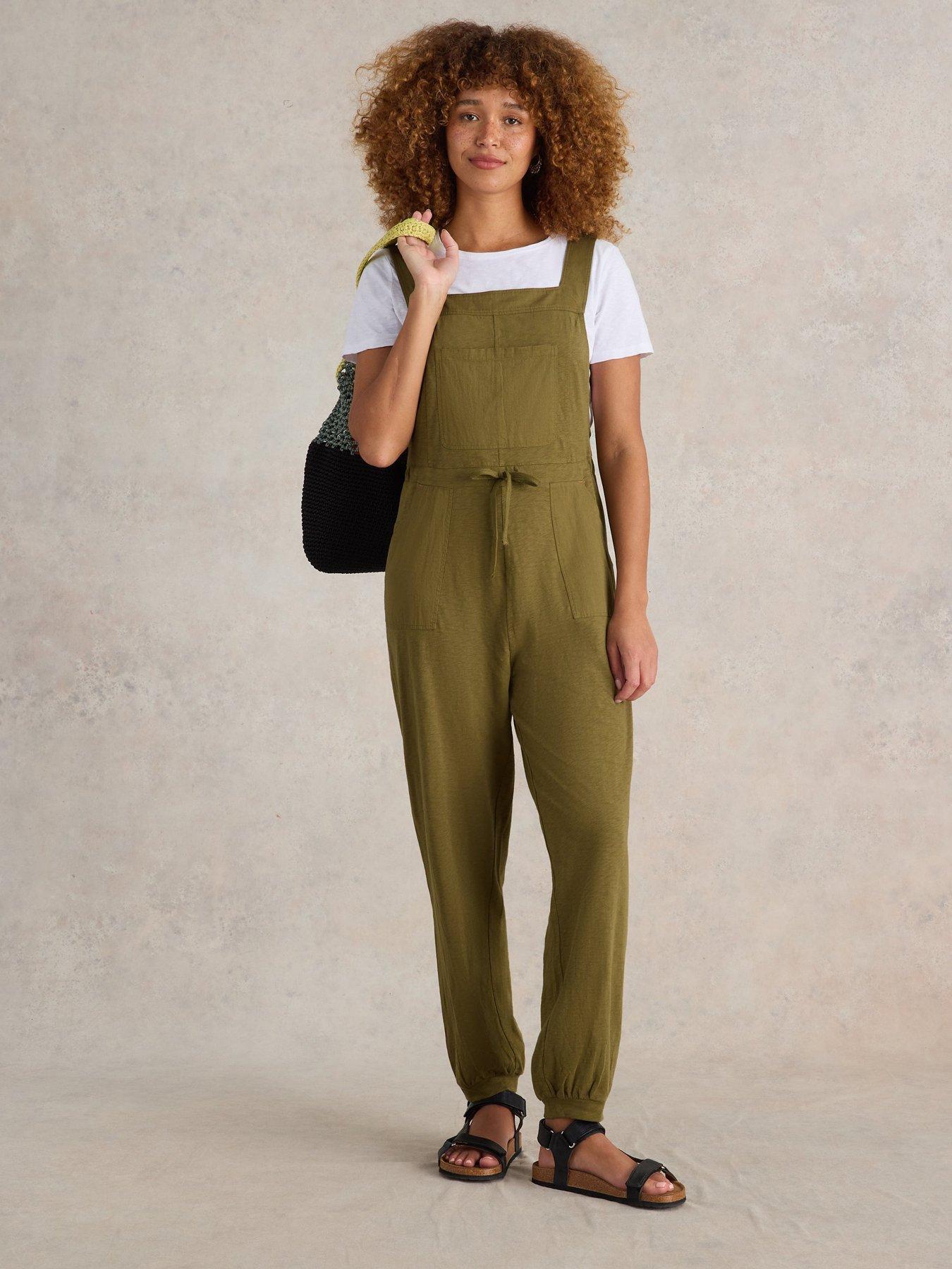 white-stuff-daphne-jersey-dungaree-green