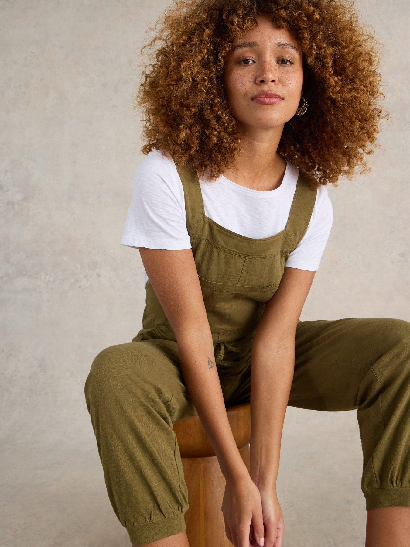 white-stuff-daphne-jersey-dungarees-greenback