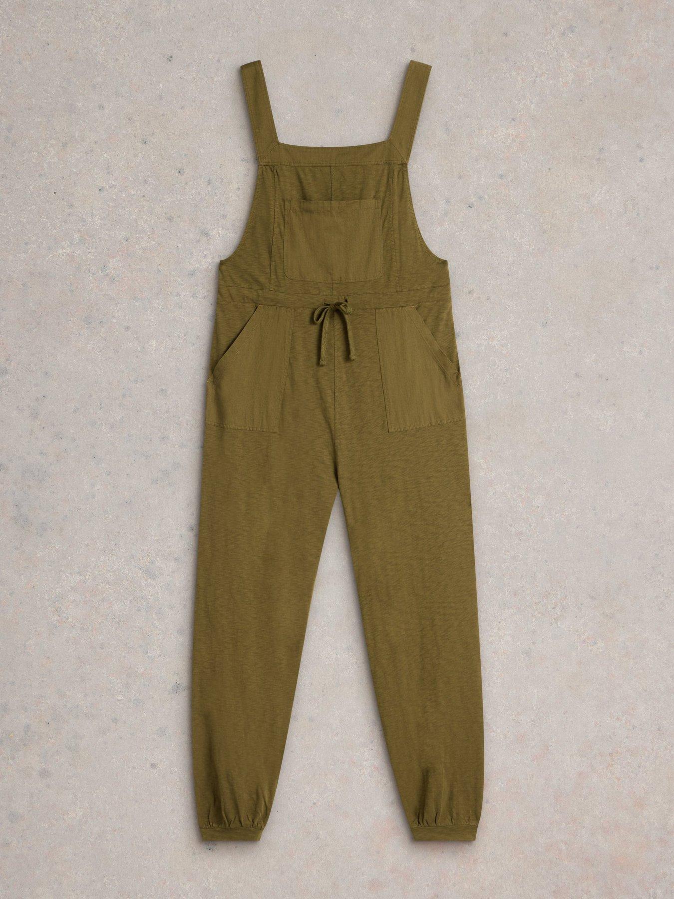 white-stuff-daphne-jersey-dungarees-greenoutfit
