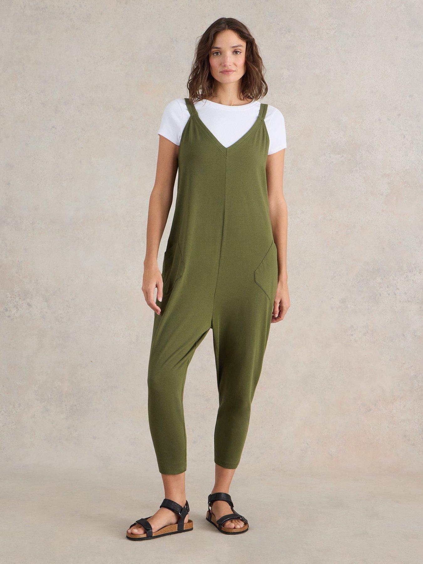 white-stuff-selina-jersey-jumpsuit-green