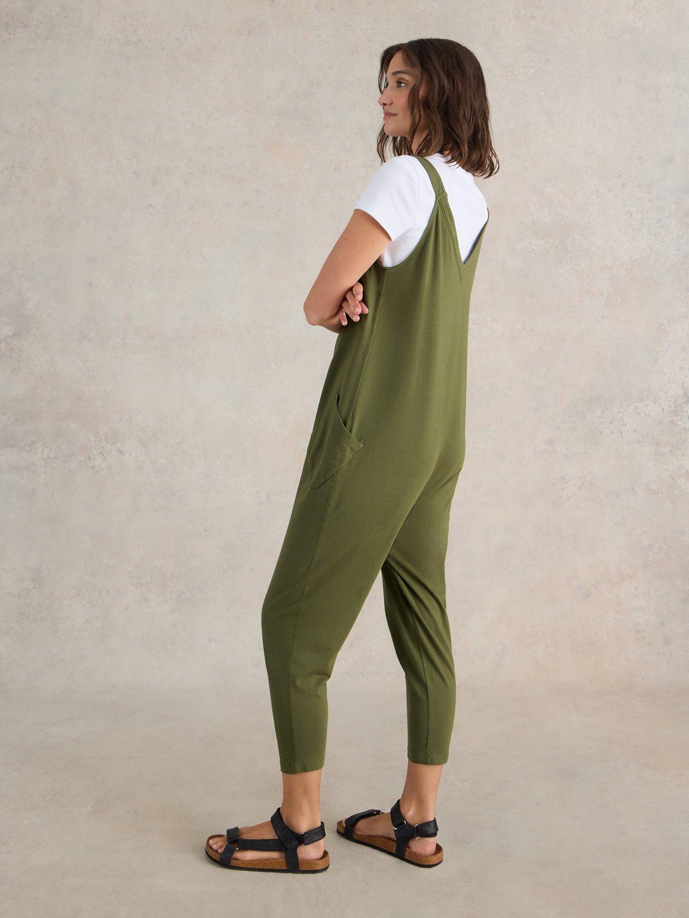 white-stuff-selina-jersey-jumpsuit-greenstillFront