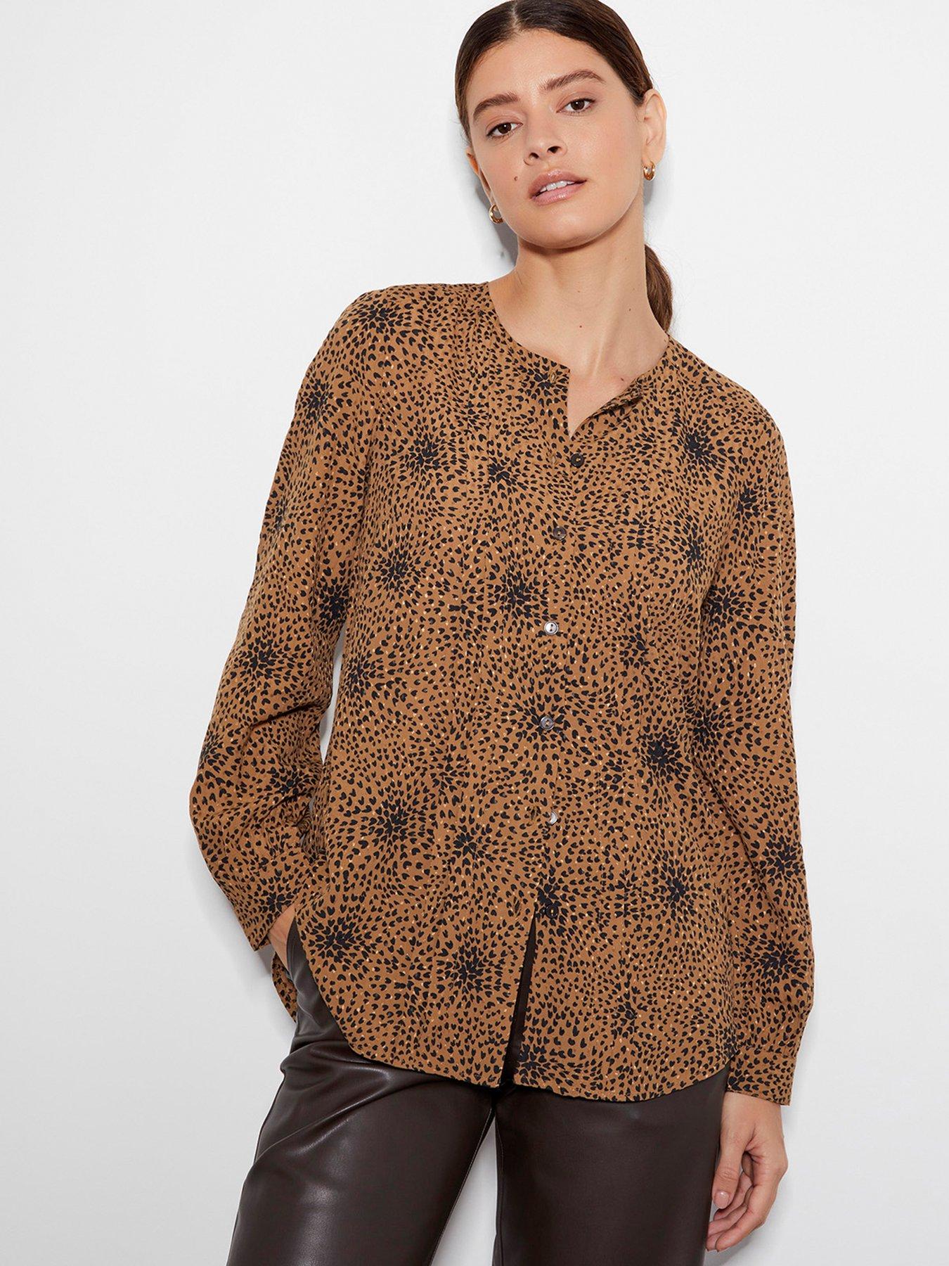 monsoon-nala-print-blouse