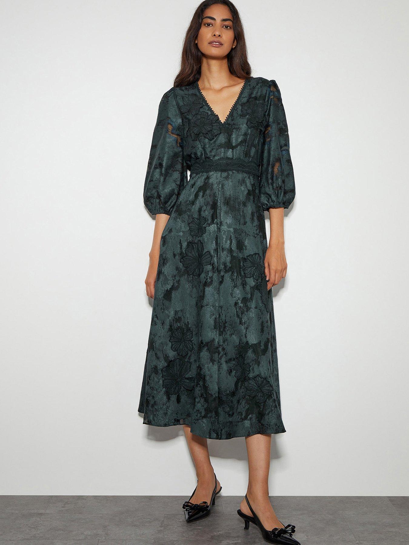 monsoon-joanna-tea-dress