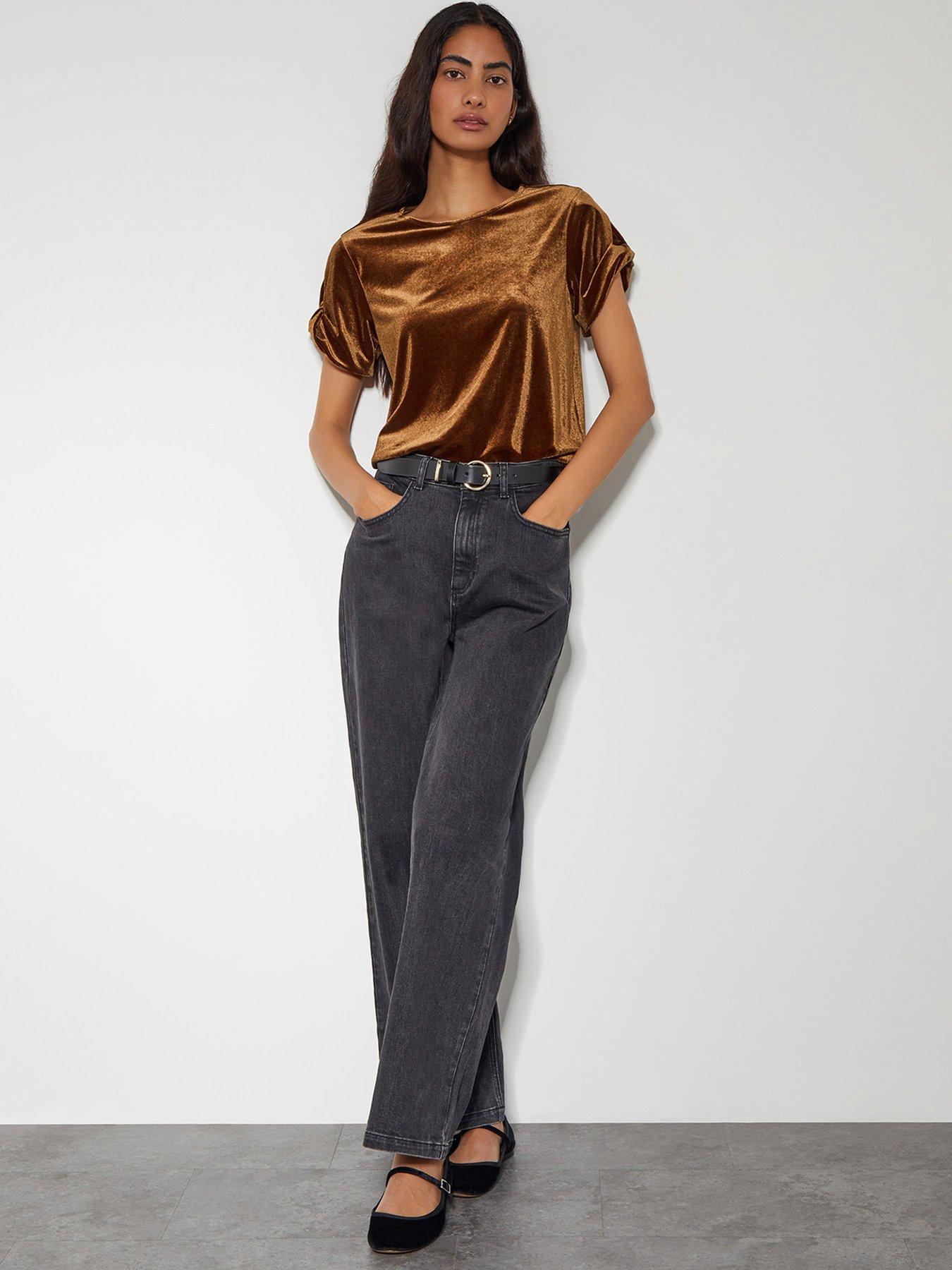 monsoon-viv-velvet-shirt-bronzeback