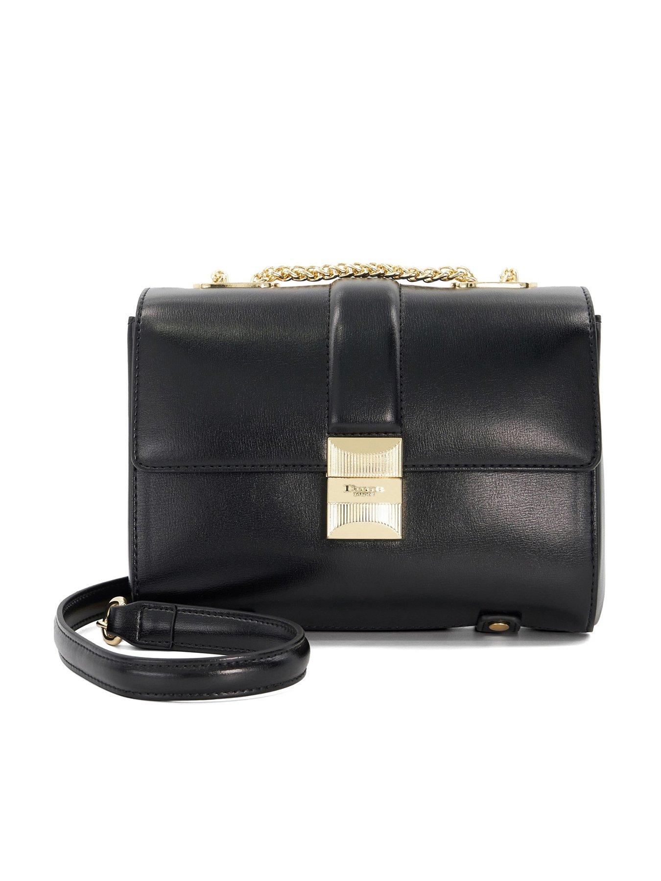 dune-london-definitive-hardware-detail-clutch-bag-black