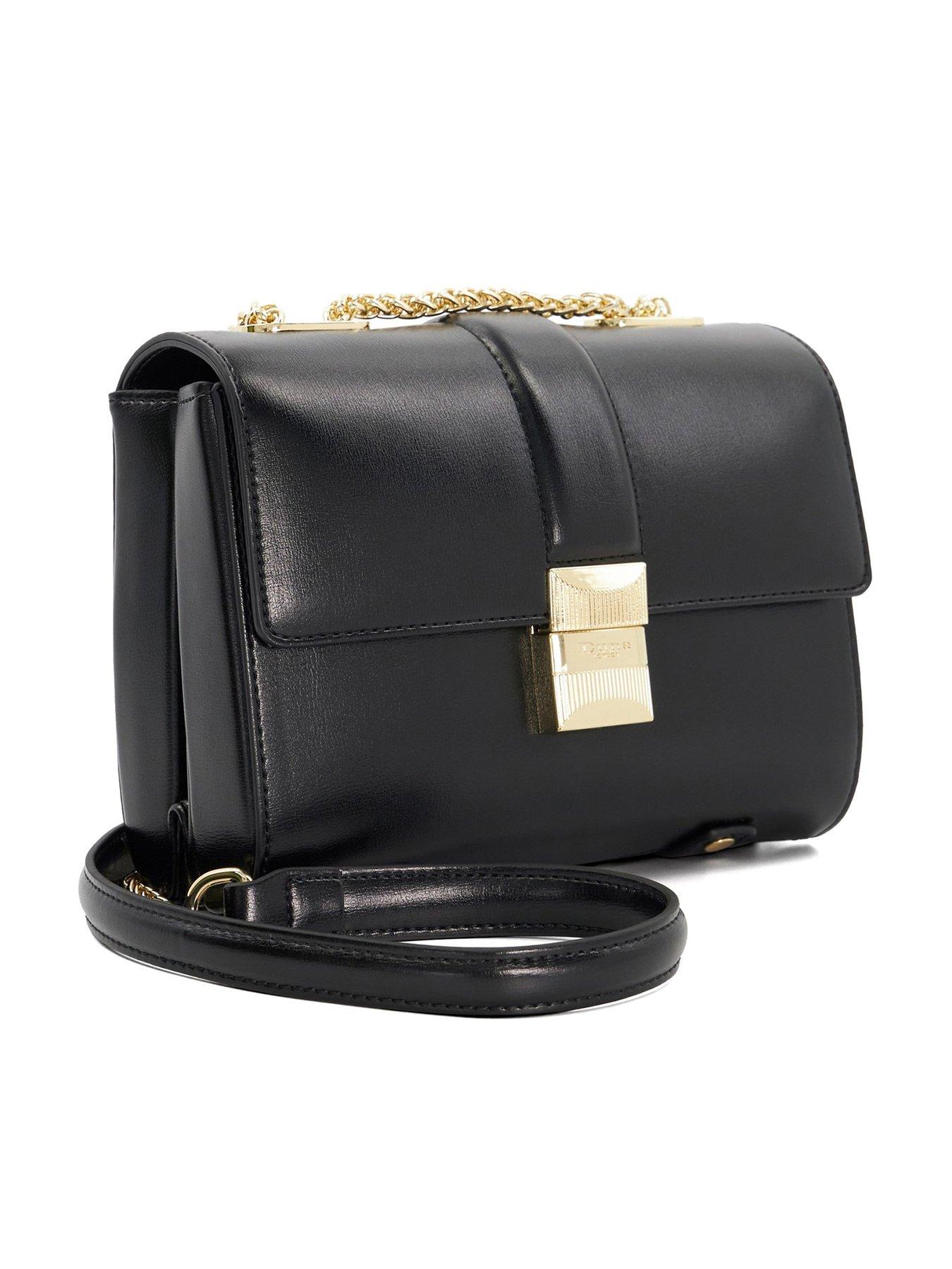 dune-london-definitive-hardware-detail-clutch-bag-blackback