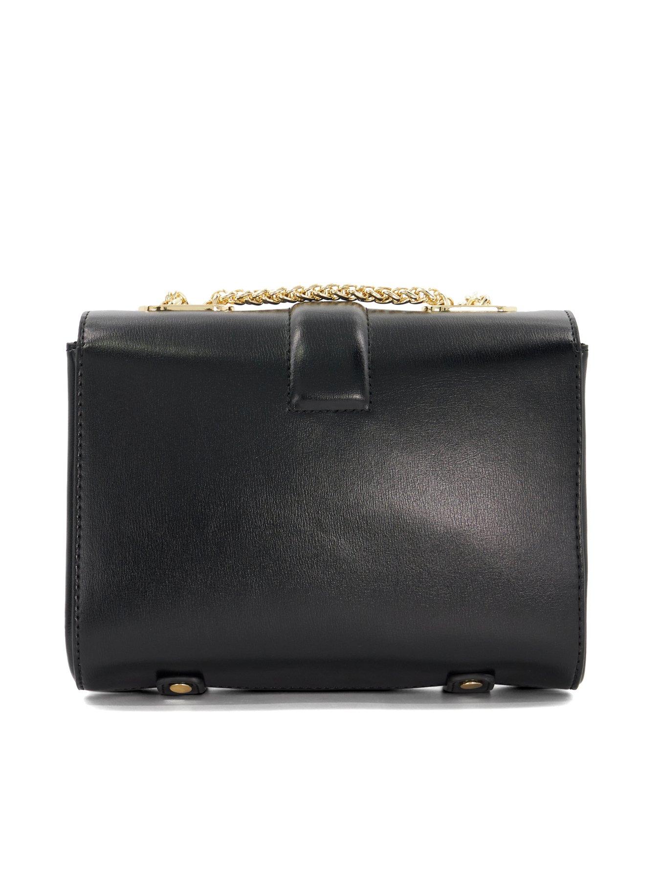 dune-london-definitive-hardware-detail-clutch-bag-blackoutfit