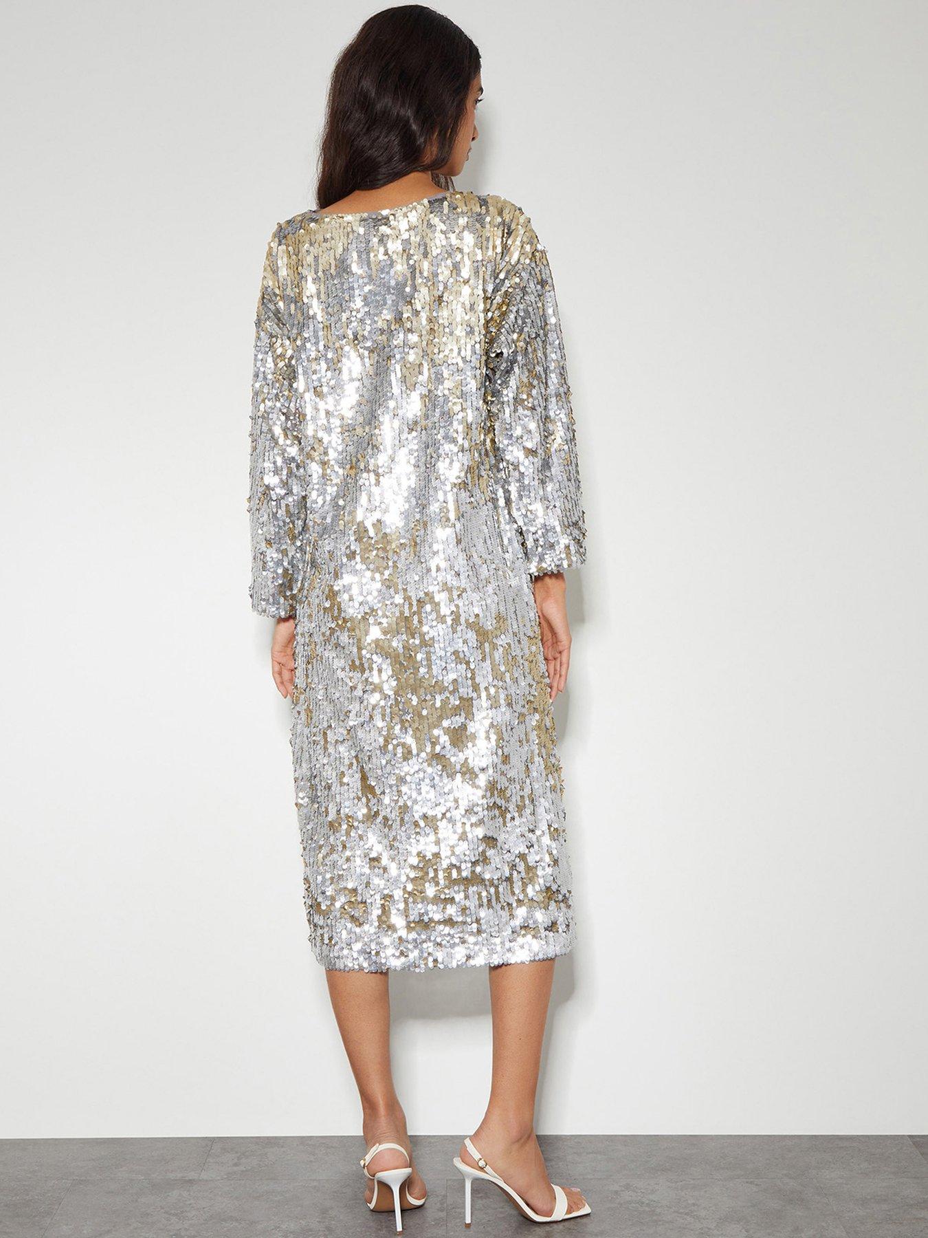 monsoon-marie-sequin-dressstillFront