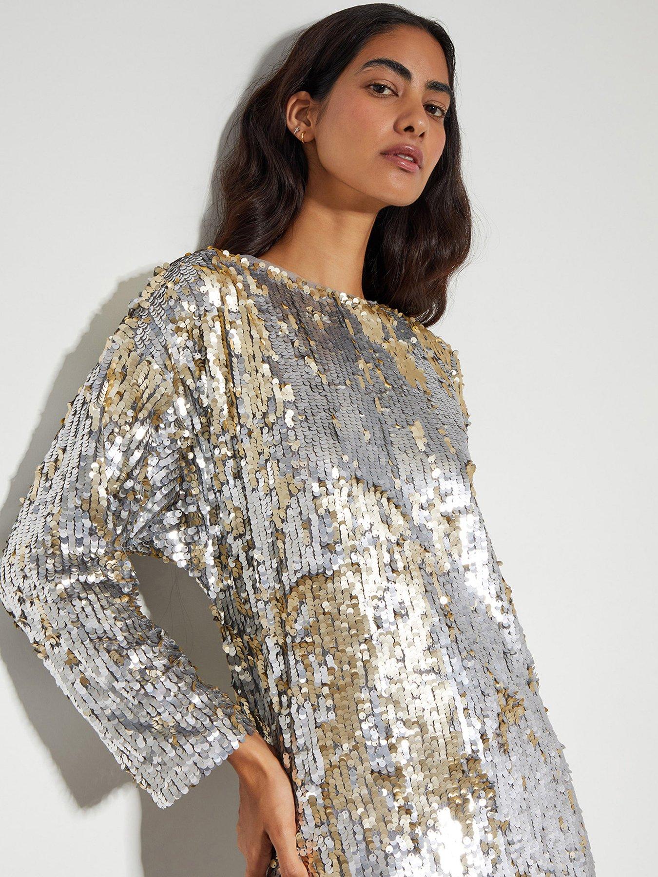 monsoon-marie-sequin-dressback