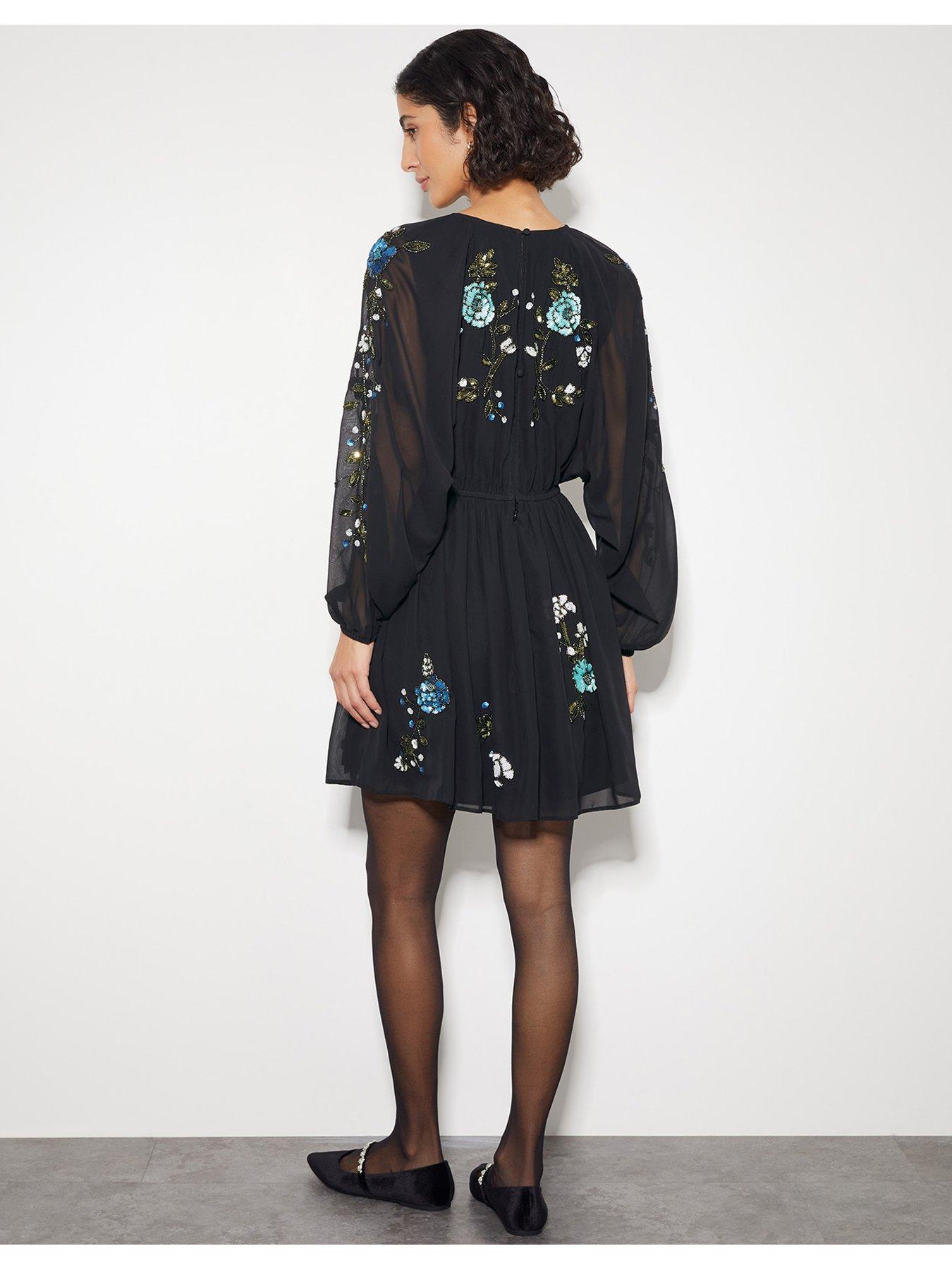 monsoon-penelope-embellished-tunic-blackstillFront