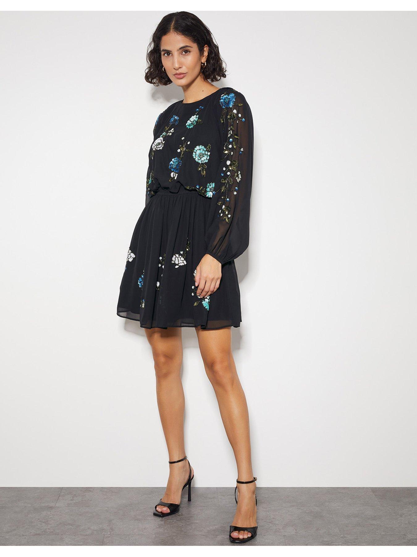 monsoon-penelope-embellished-tunic-blackdetail