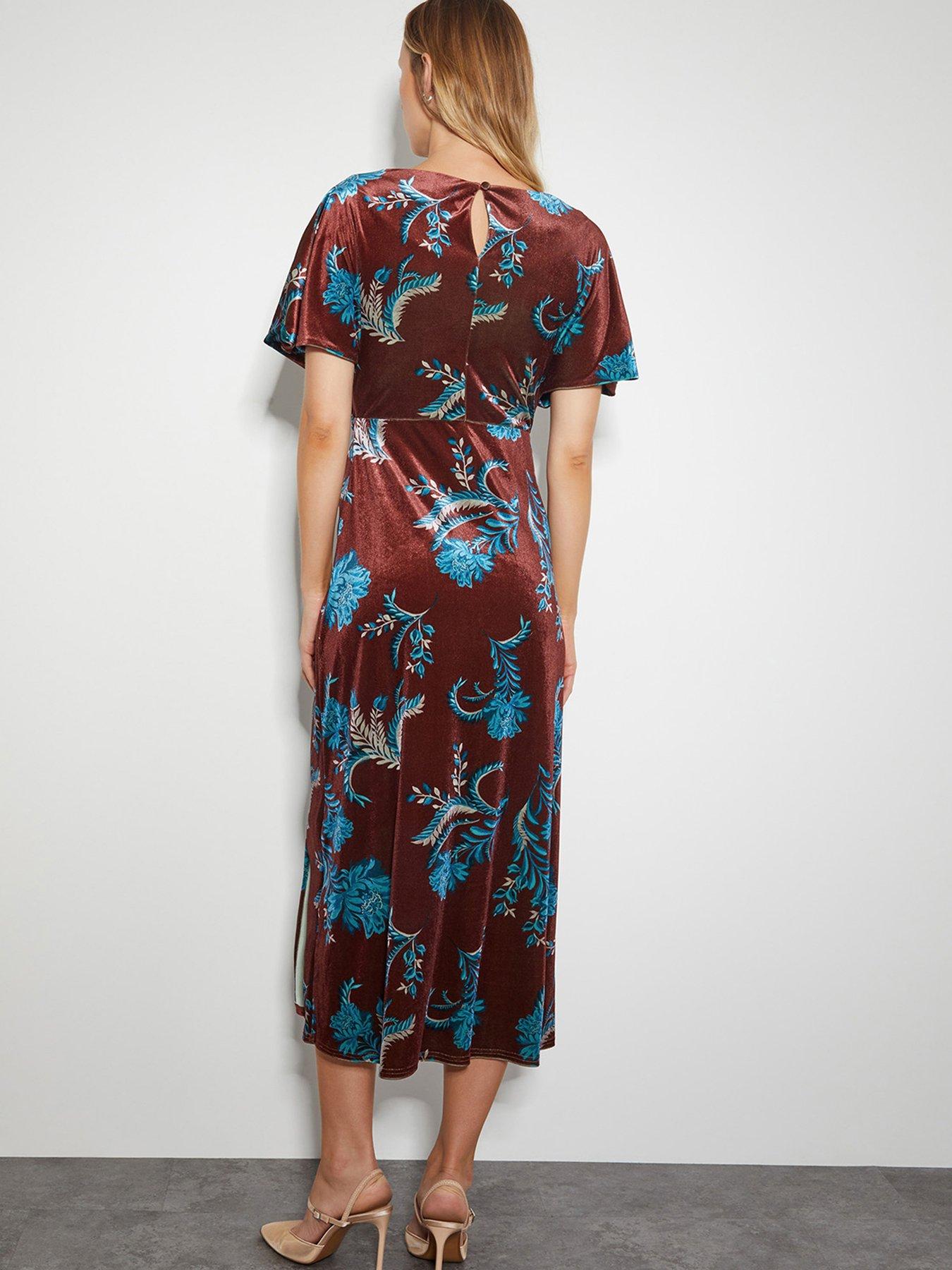 monsoon-sassa-maxi-dressstillFront