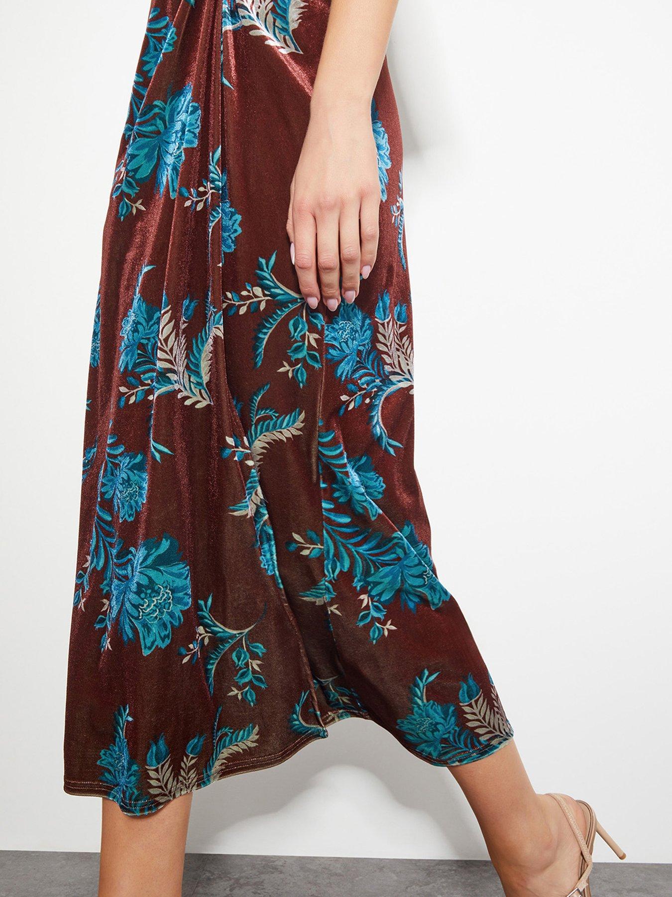 monsoon-sassa-maxi-dressoutfit