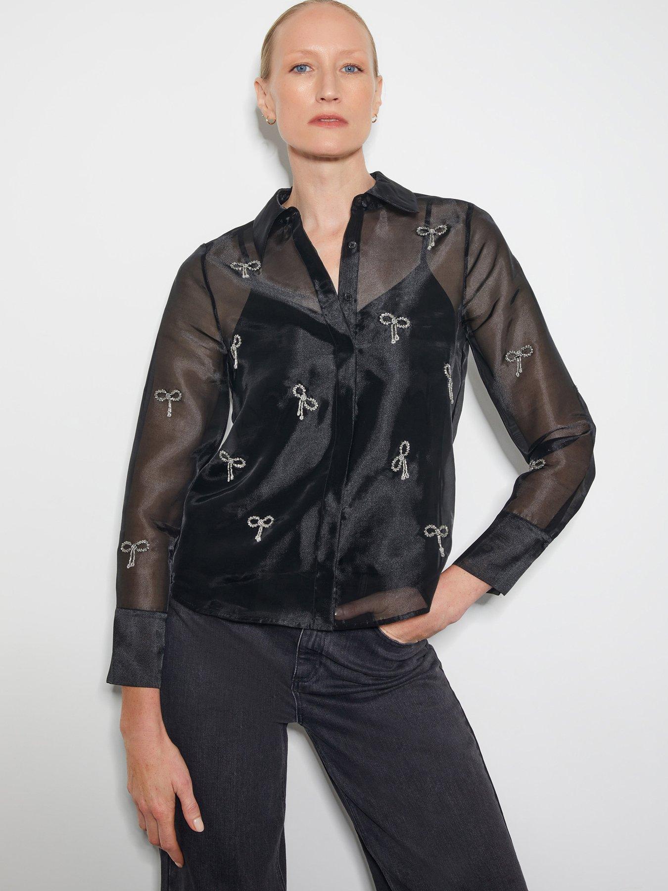 monsoon-betty-bow-blouse-black