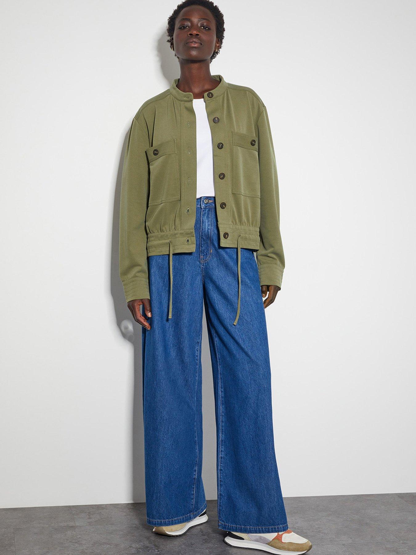 monsoon-ulla-utility-jacket-khakiback