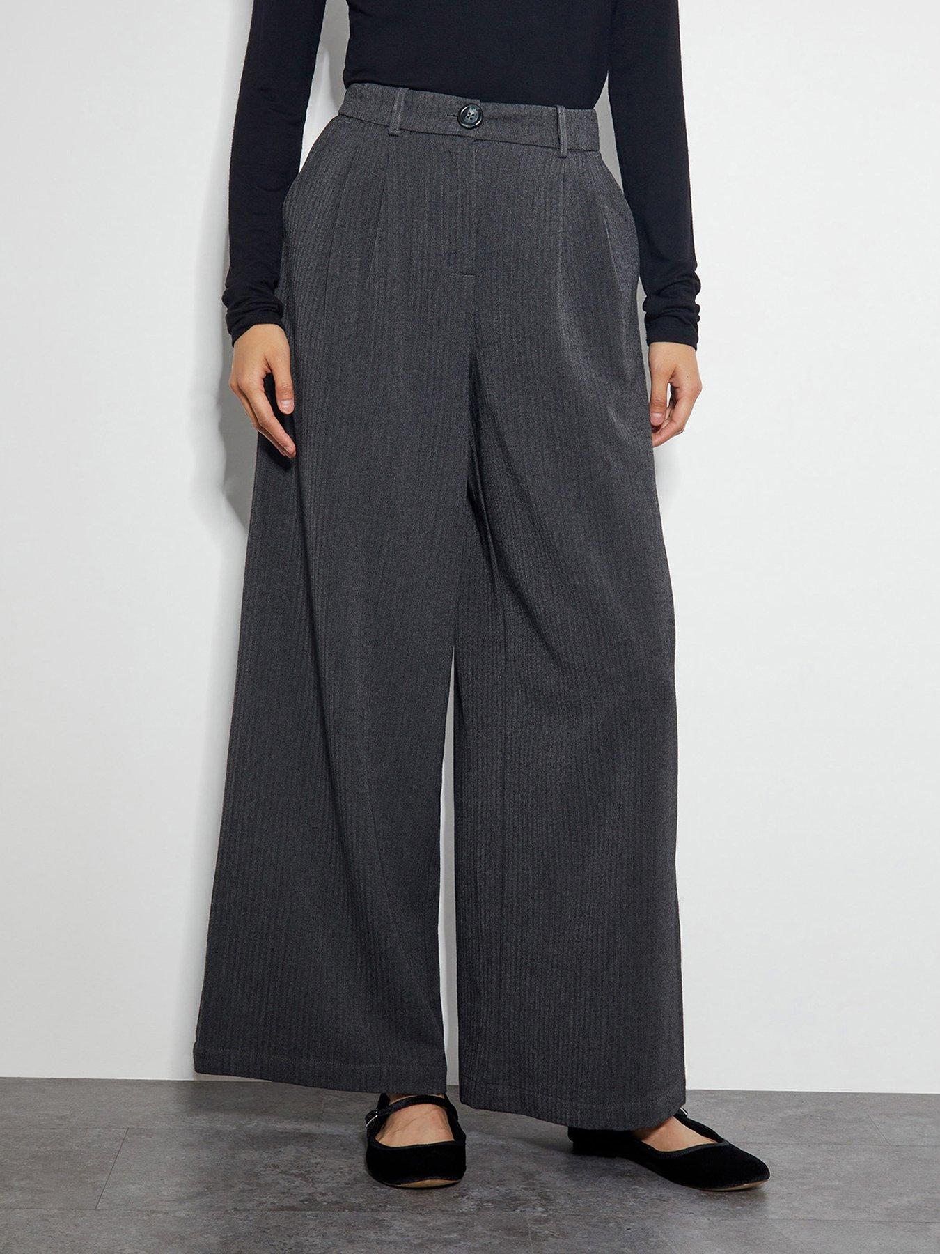 monsoon-wren-wide-leg-trousers