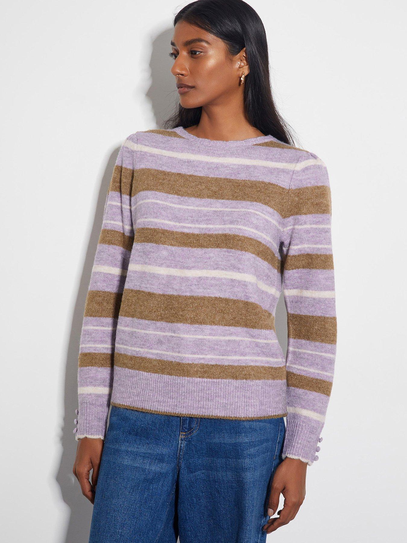 monsoon-simone-stripe-jumper