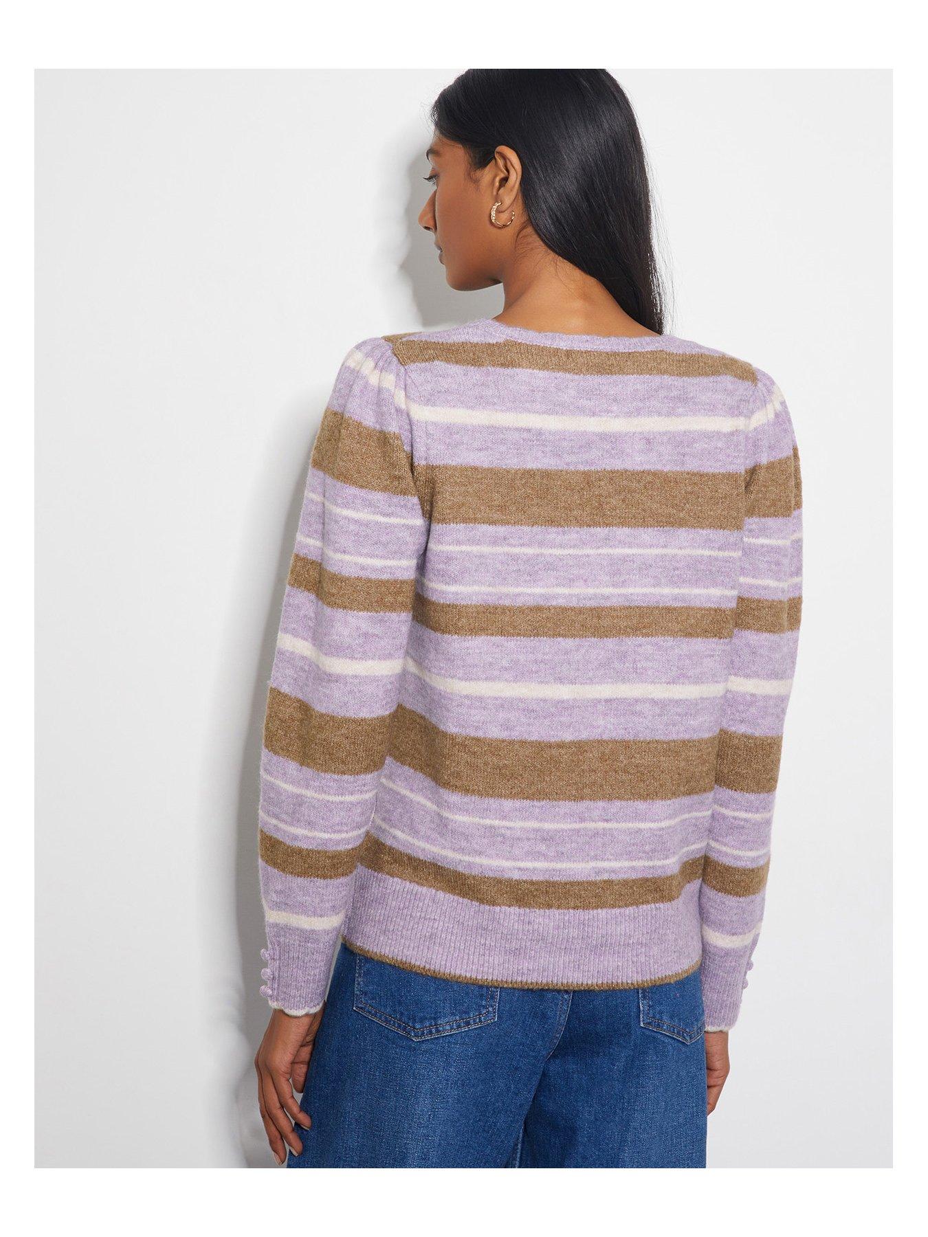 monsoon-simone-stripe-jumperstillFront