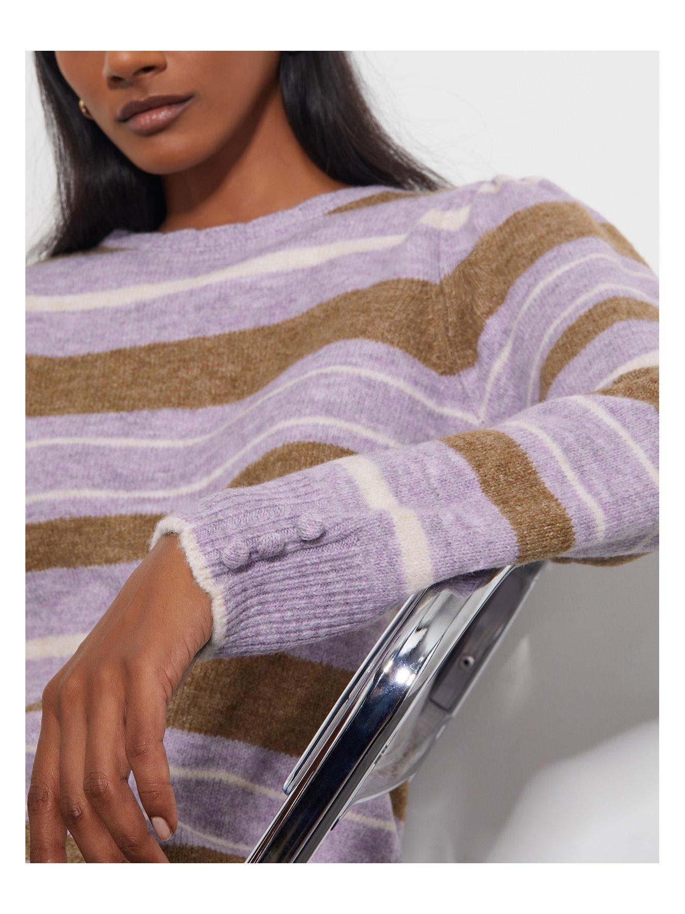 monsoon-simone-stripe-jumperdetail